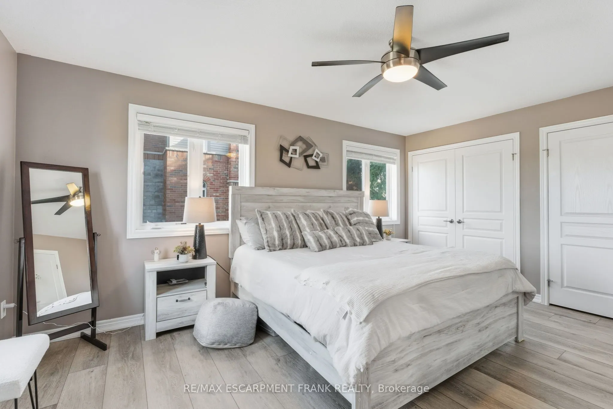 541 Winston Road, #85