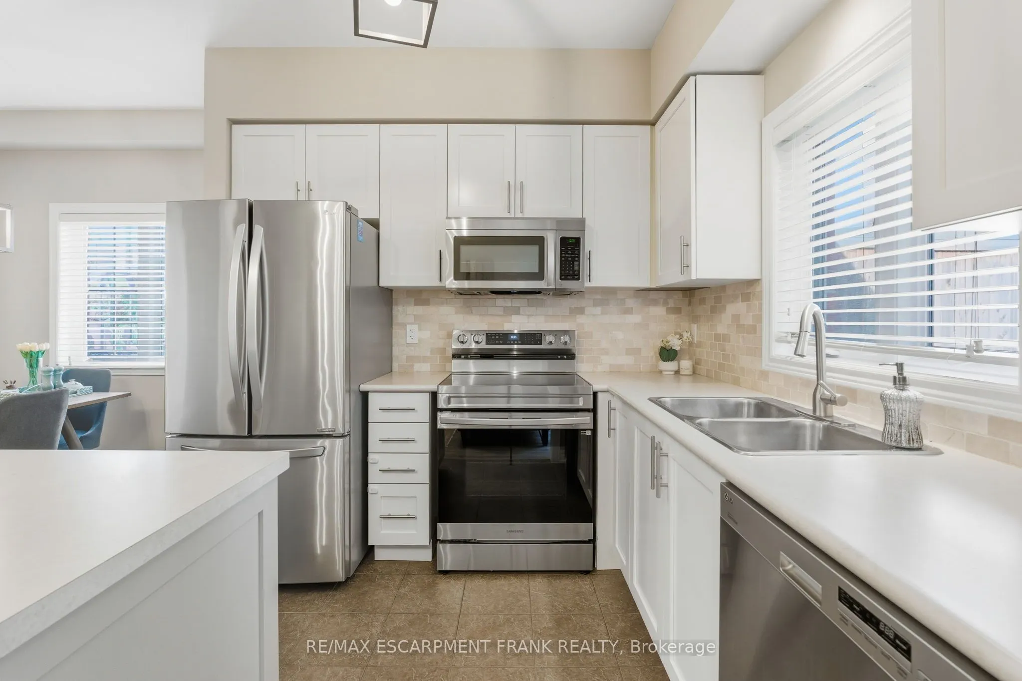 541 Winston Road, #85