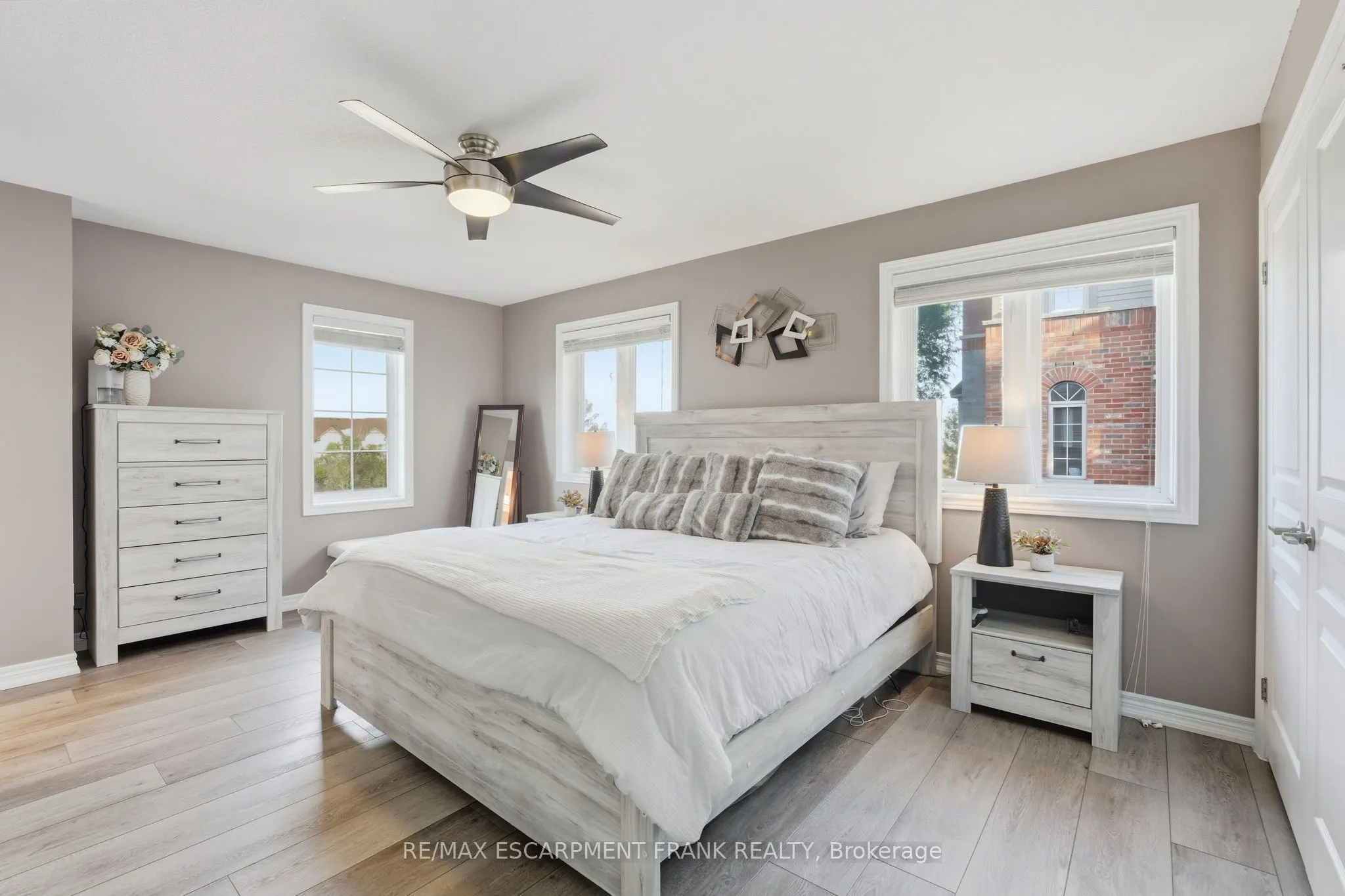 541 Winston Road, #85