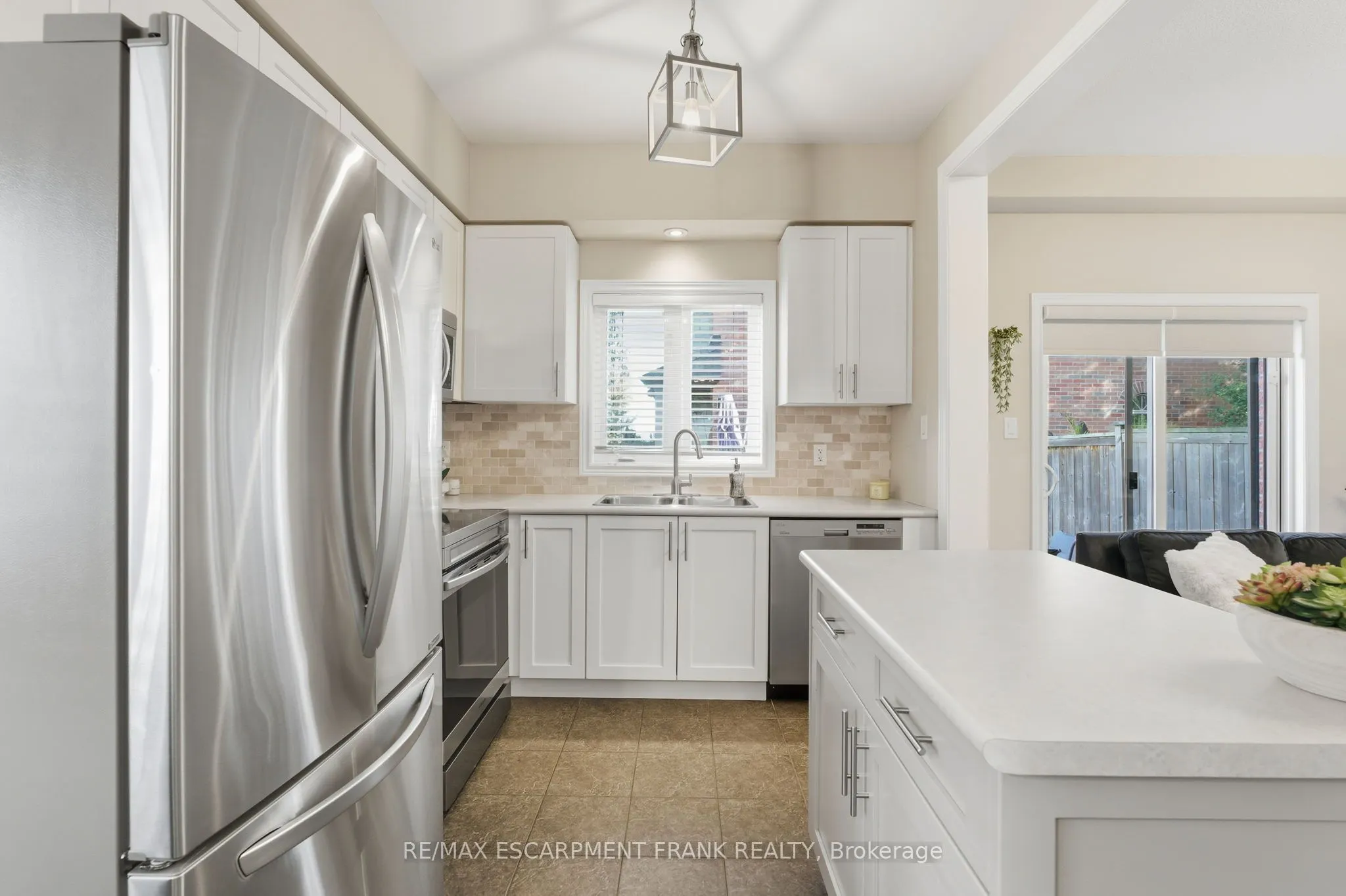 541 Winston Road, #85