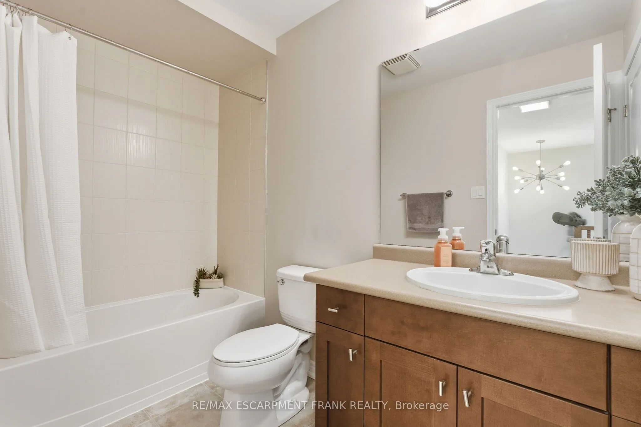 541 Winston Road, #85