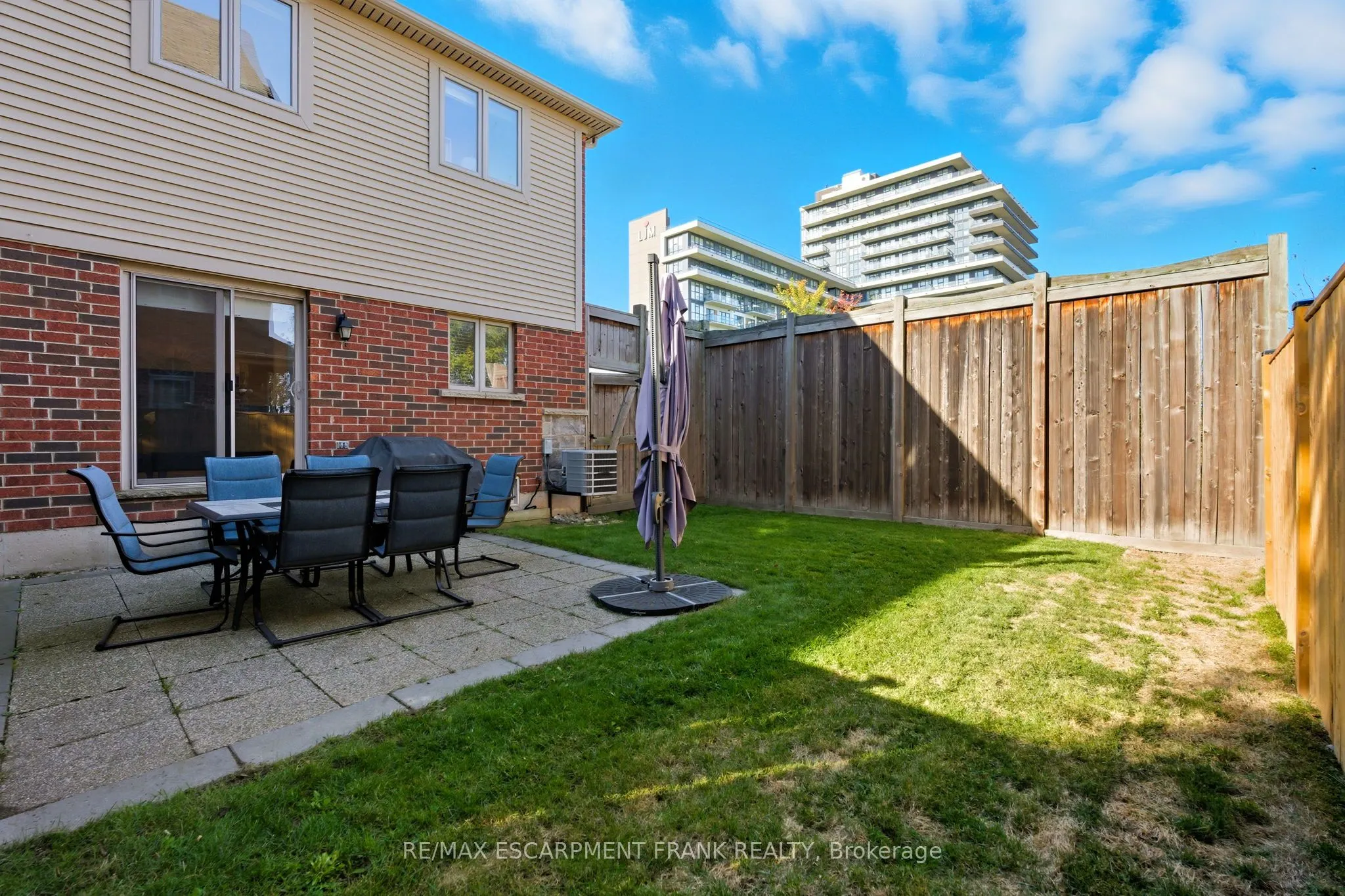 541 Winston Road, #85