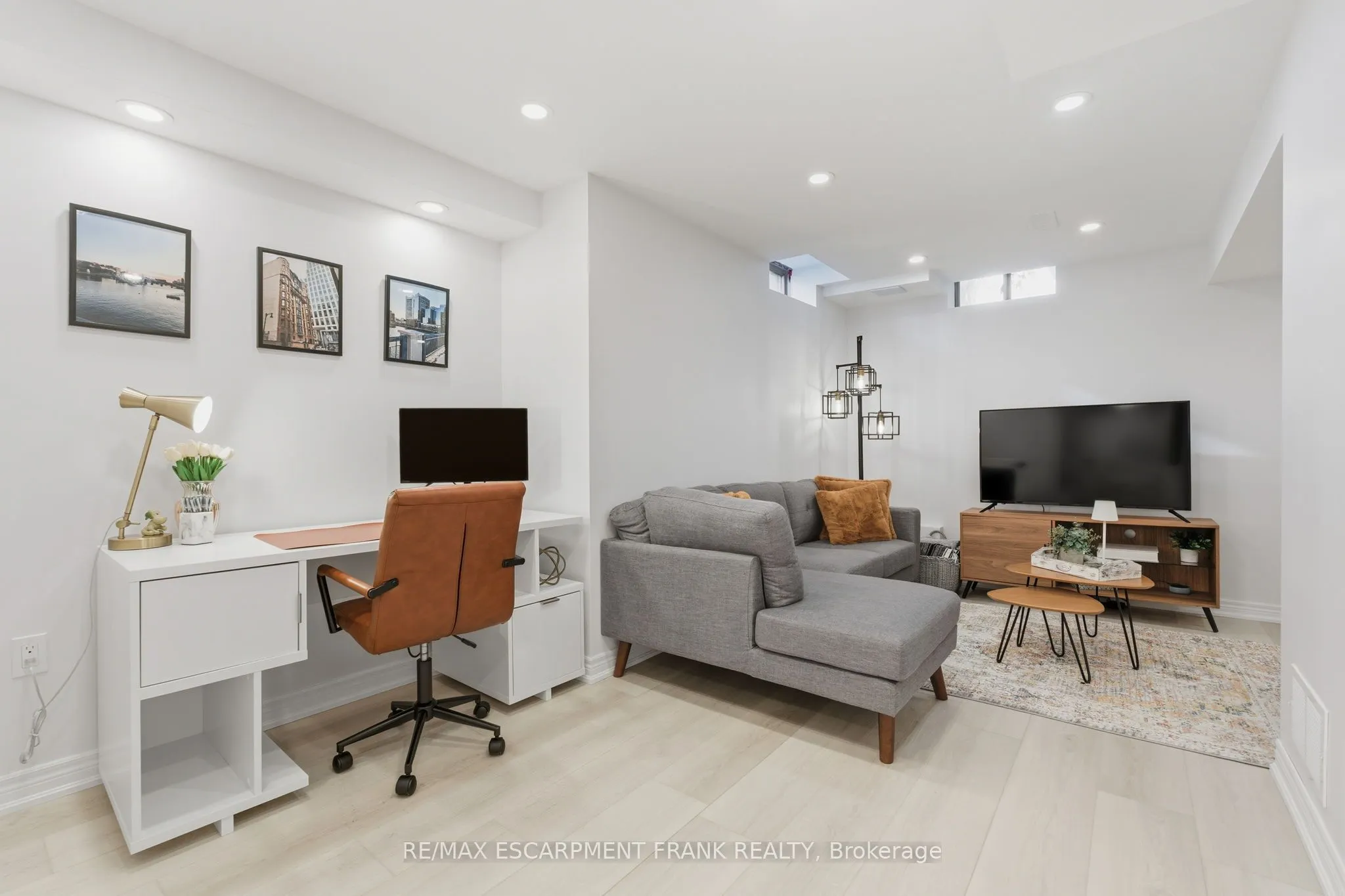 541 Winston Road, #85