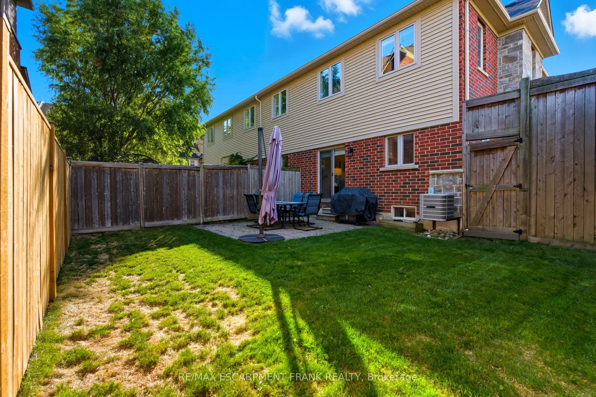 541 Winston Road, #85