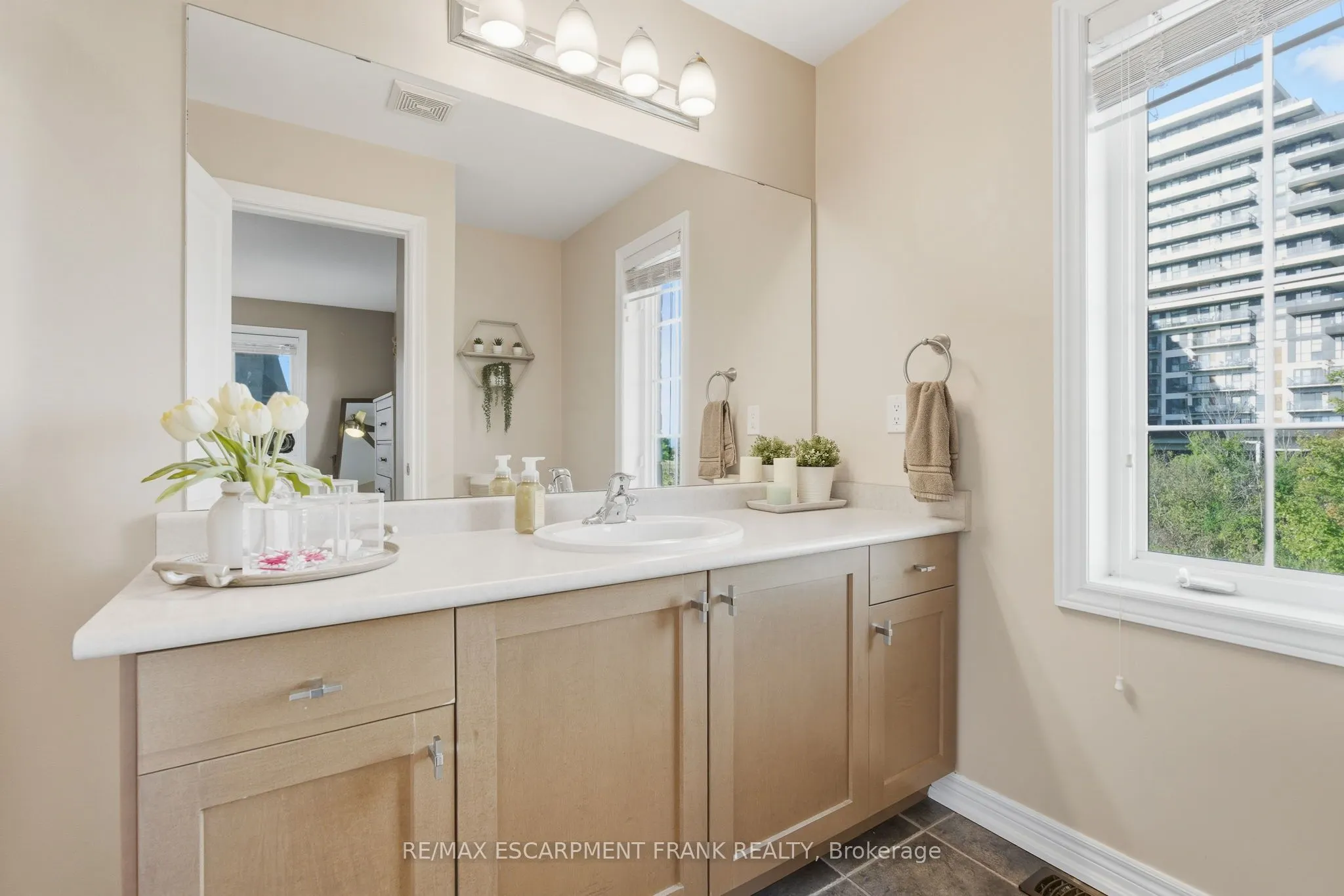 541 Winston Road, #85