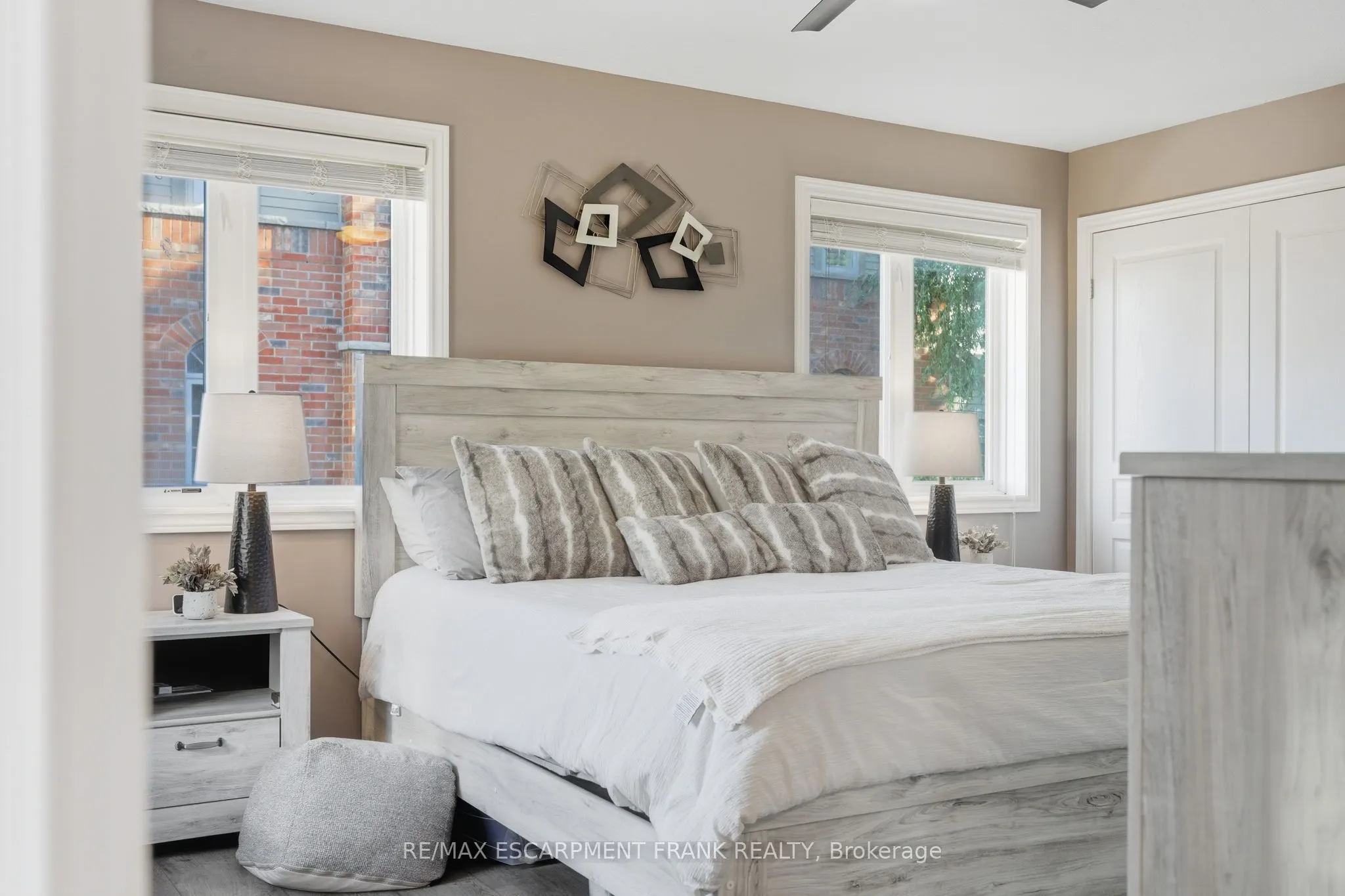 541 Winston Road, #85