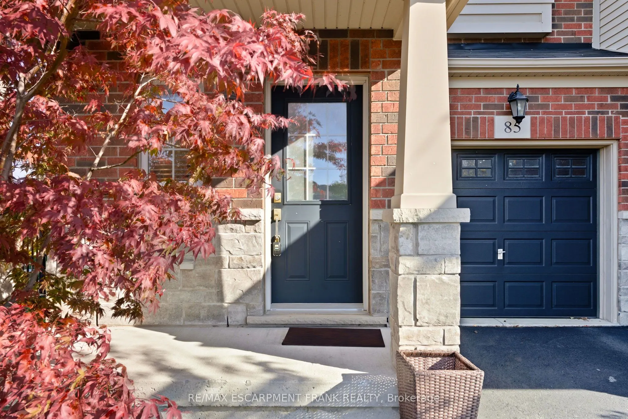 541 Winston Road, #85