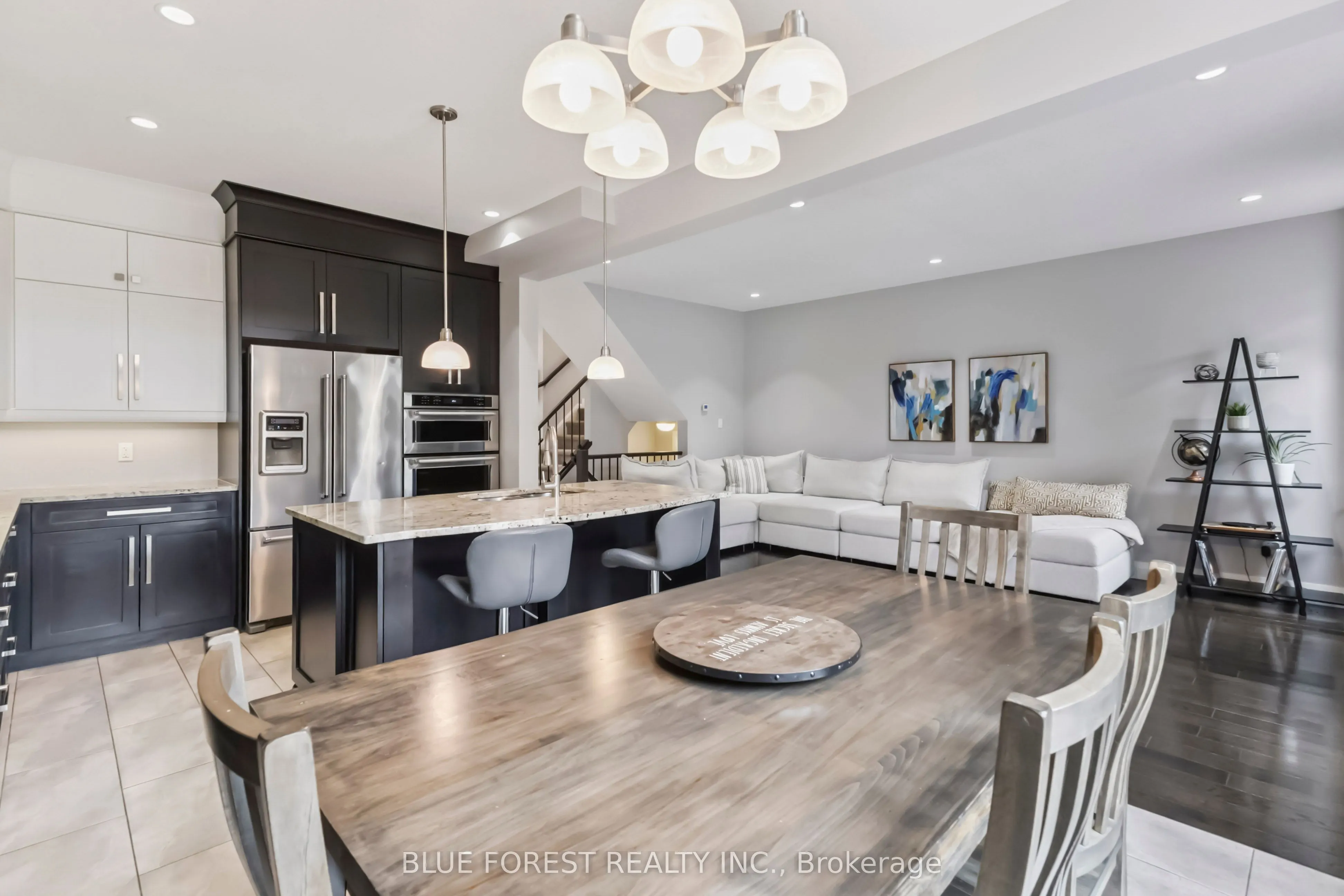 275 Callaway Road, #102