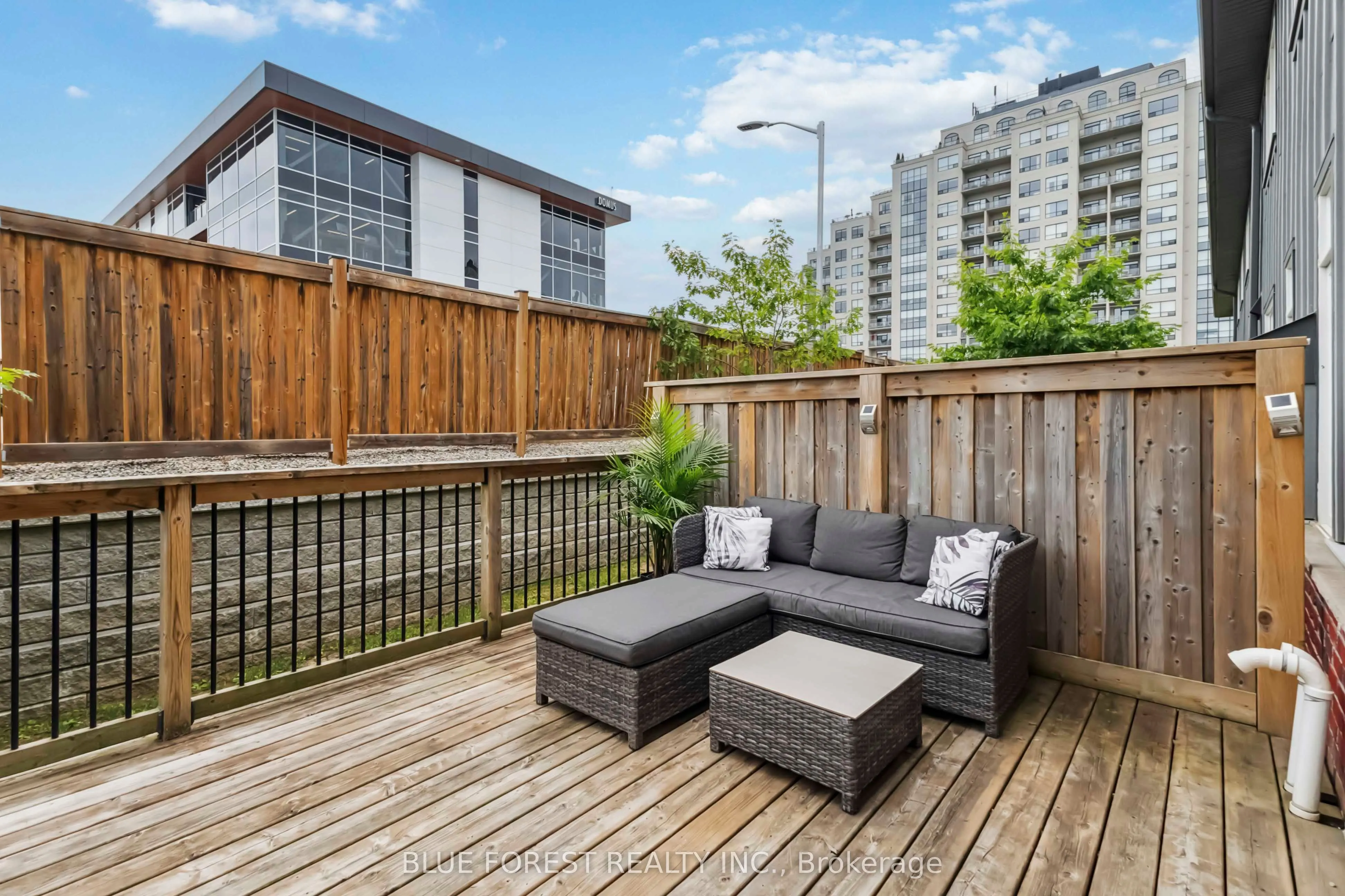 275 Callaway Road, #102