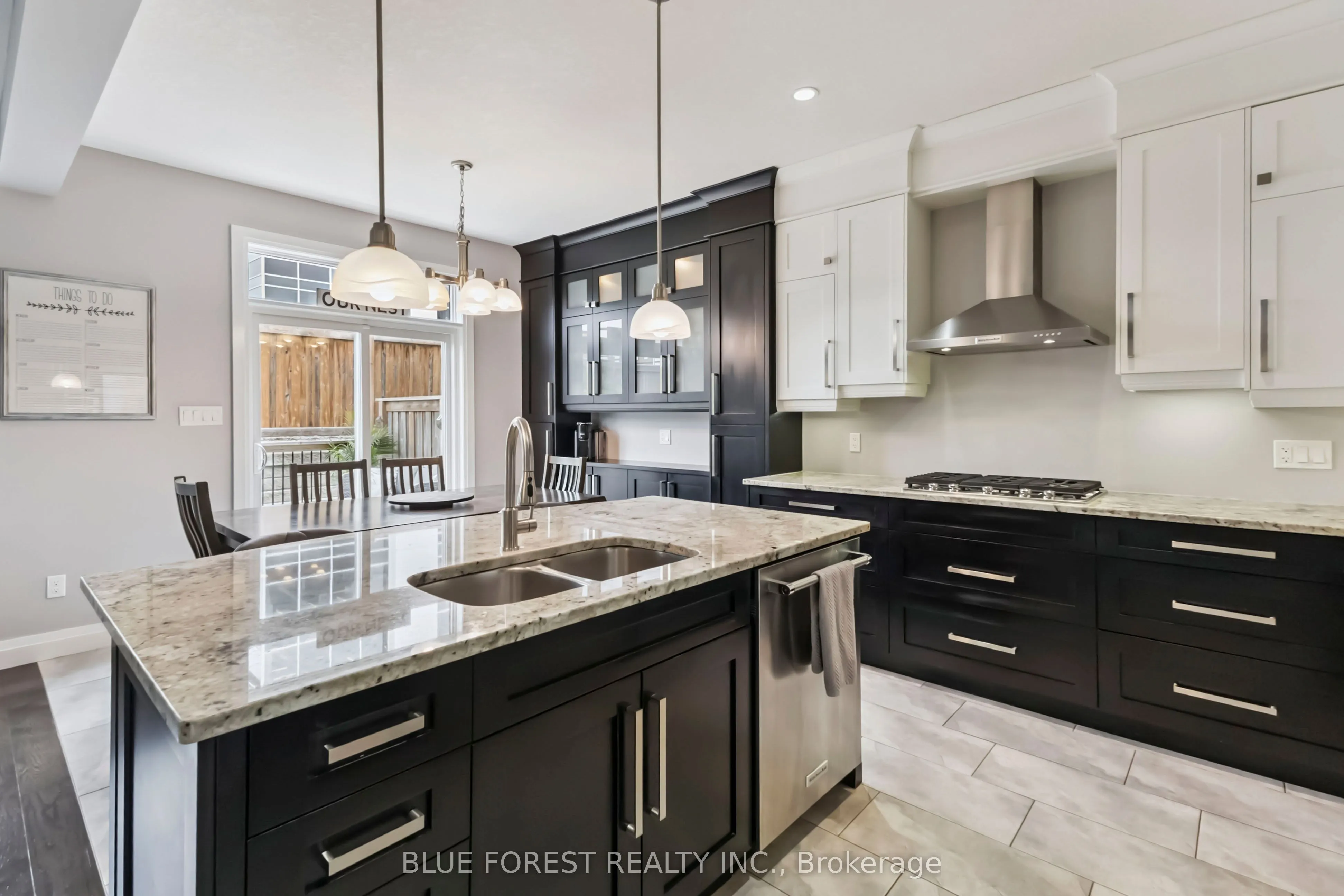 275 Callaway Road, #102