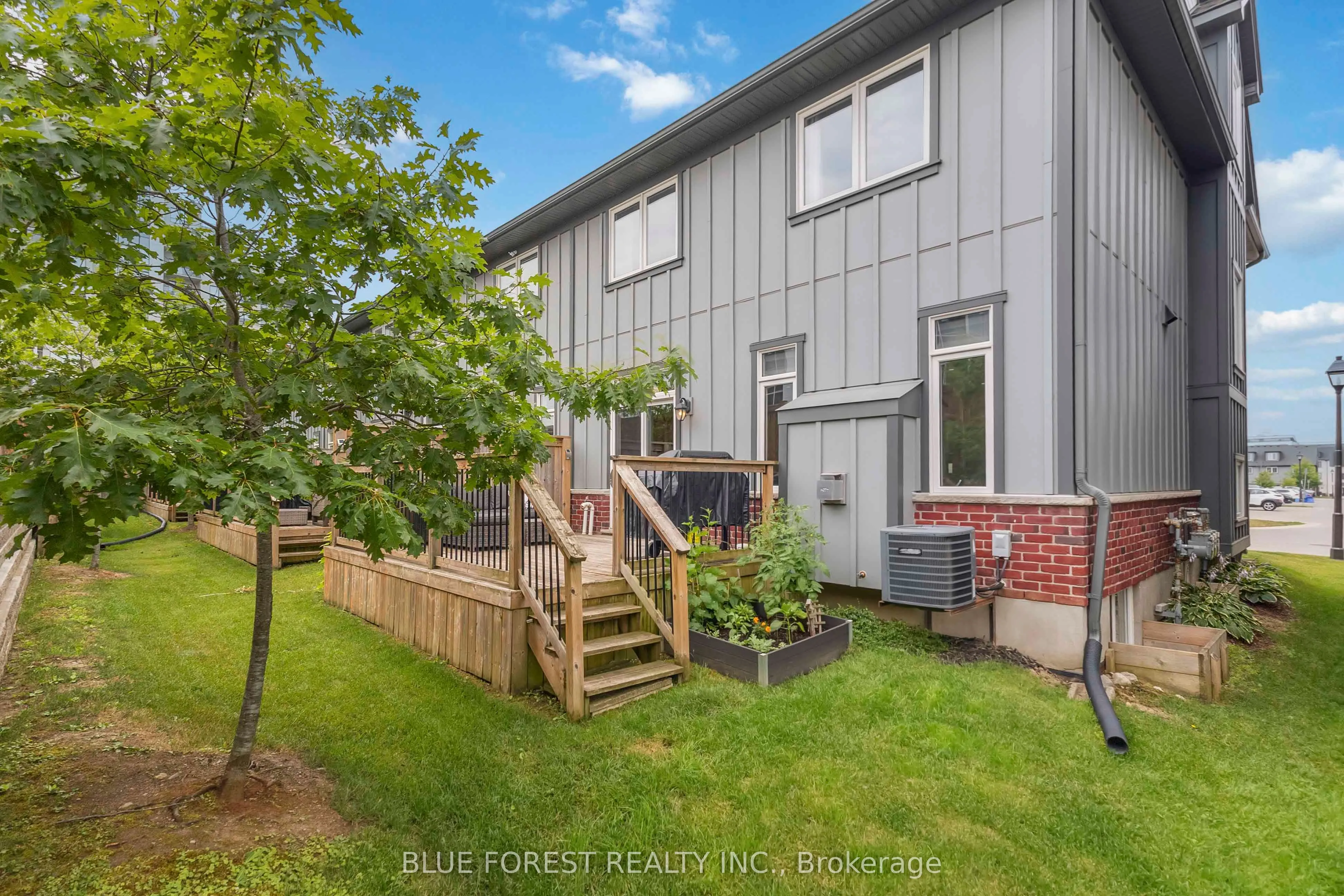 275 Callaway Road, #102