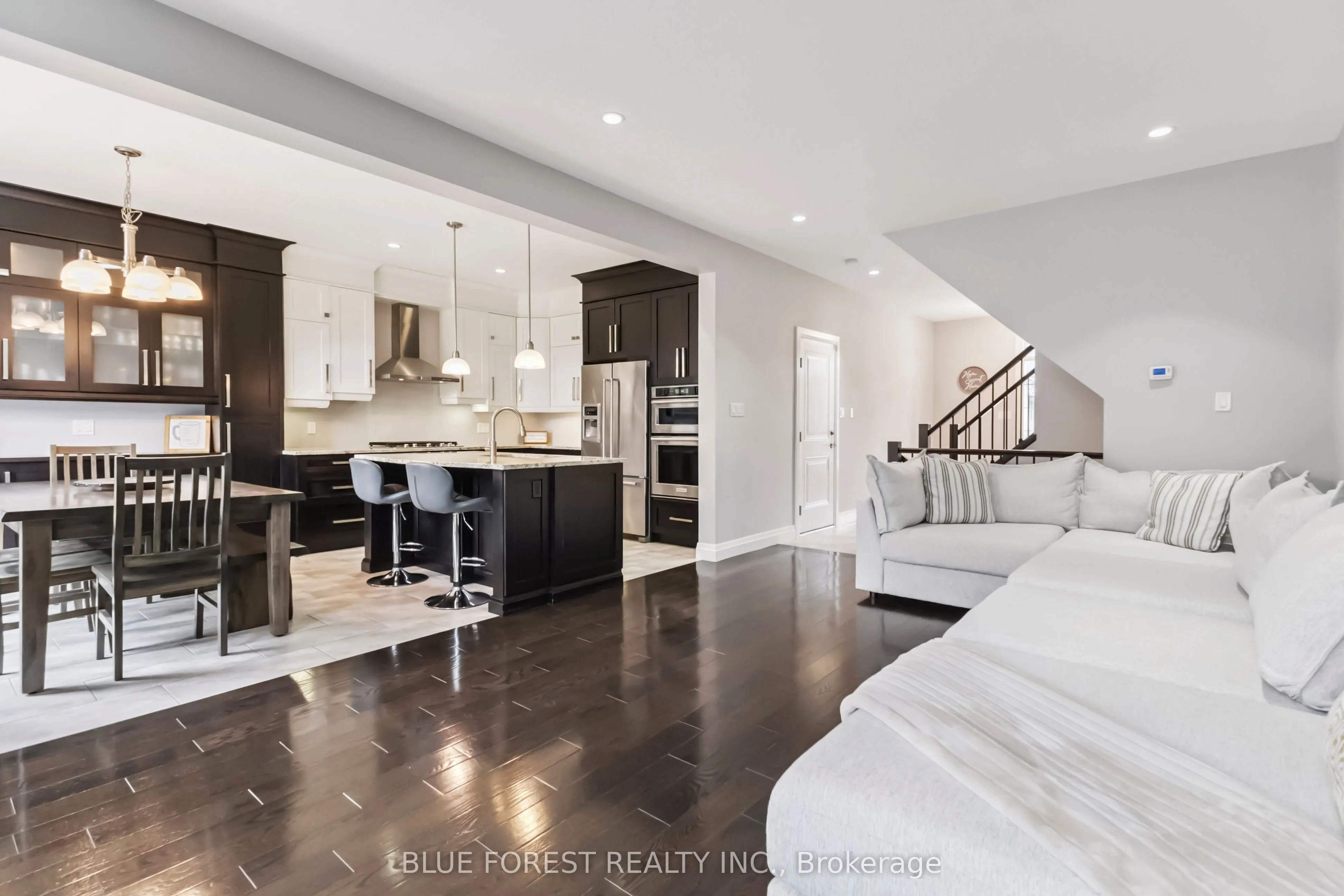 275 Callaway Road, #102