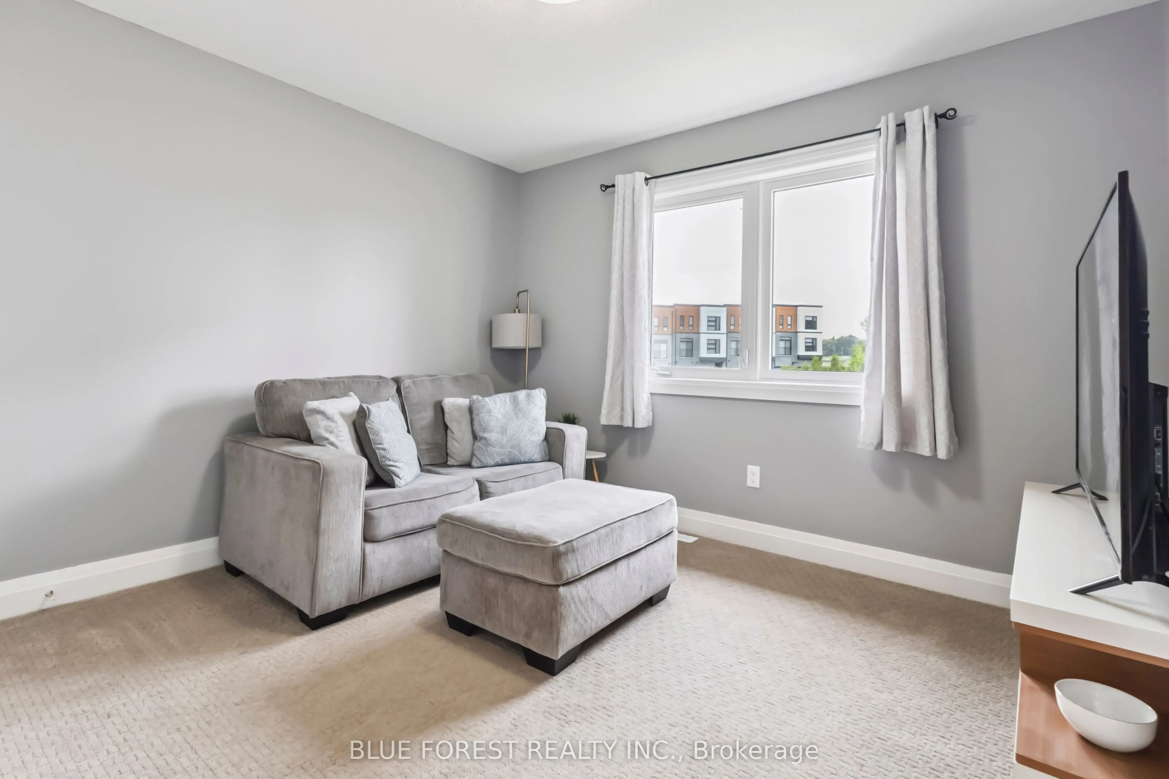 275 Callaway Road, #102