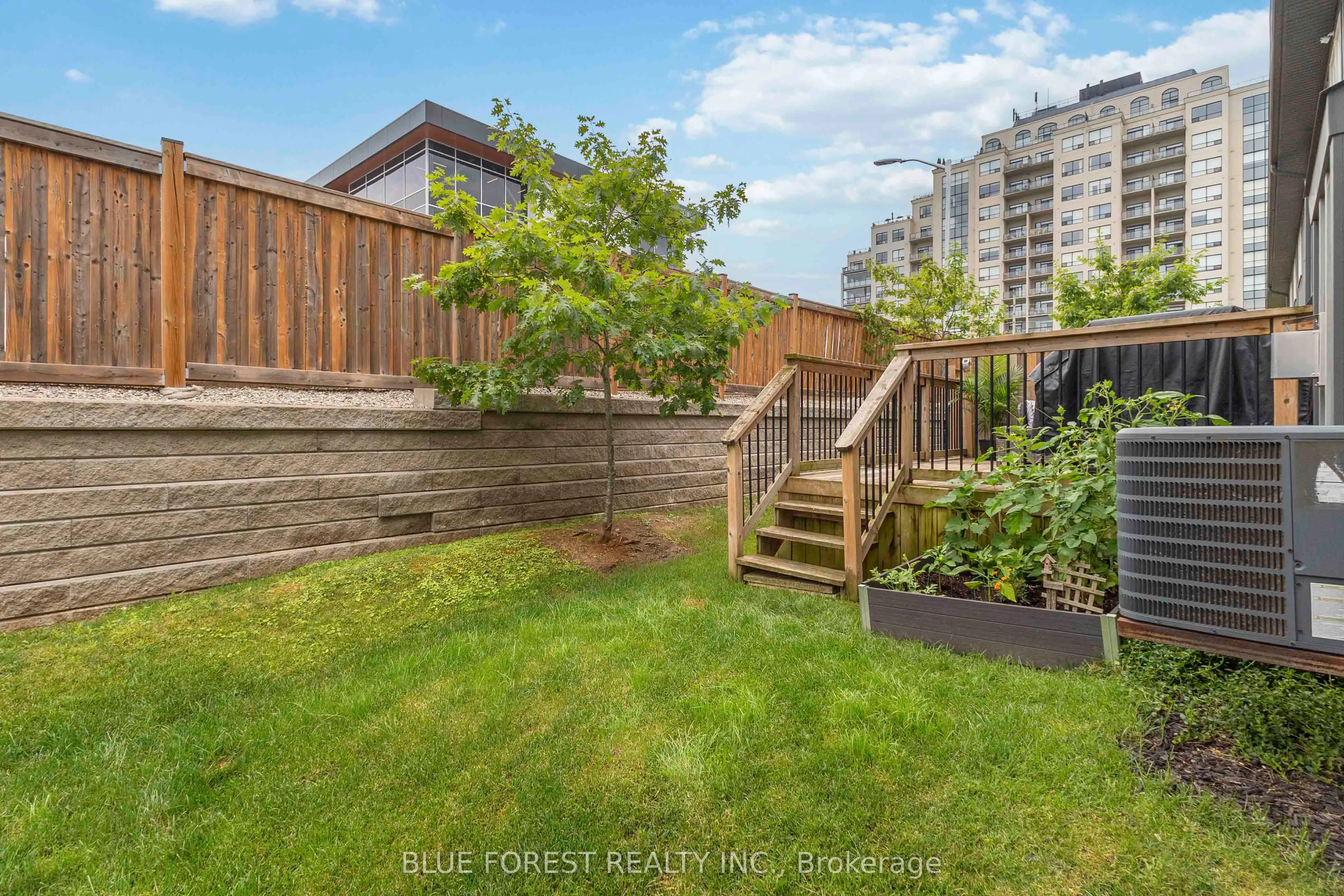 275 Callaway Road, #102