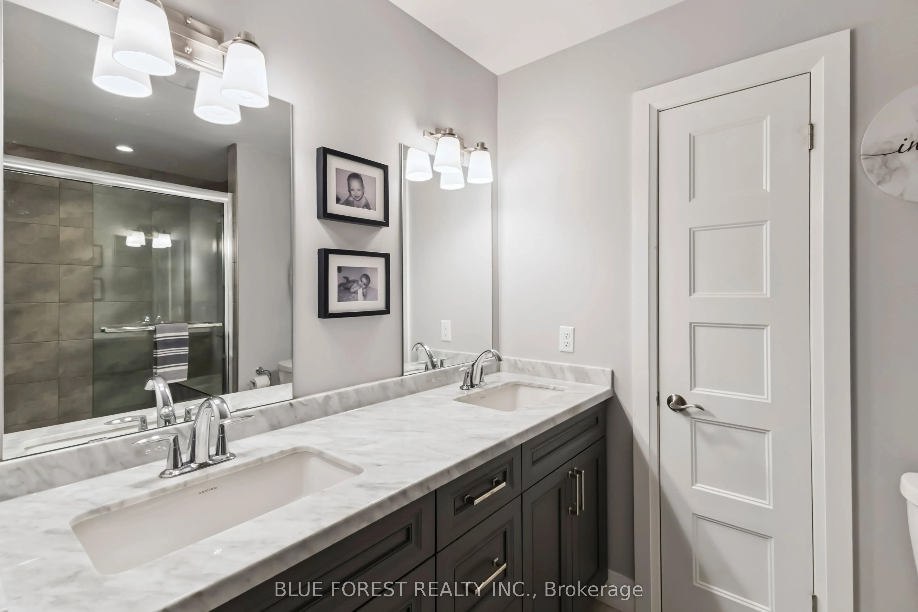 275 Callaway Road, #102