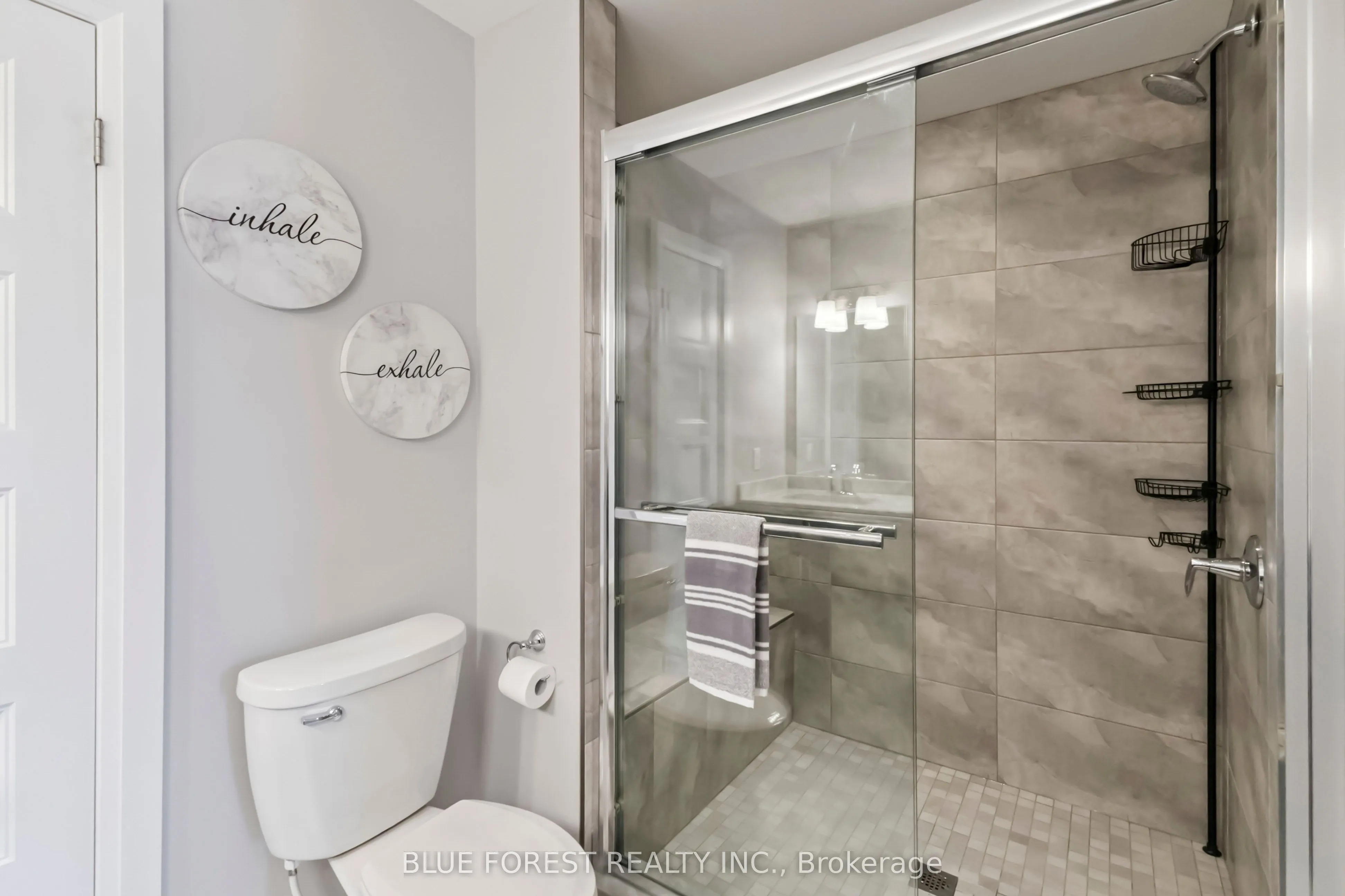 275 Callaway Road, #102