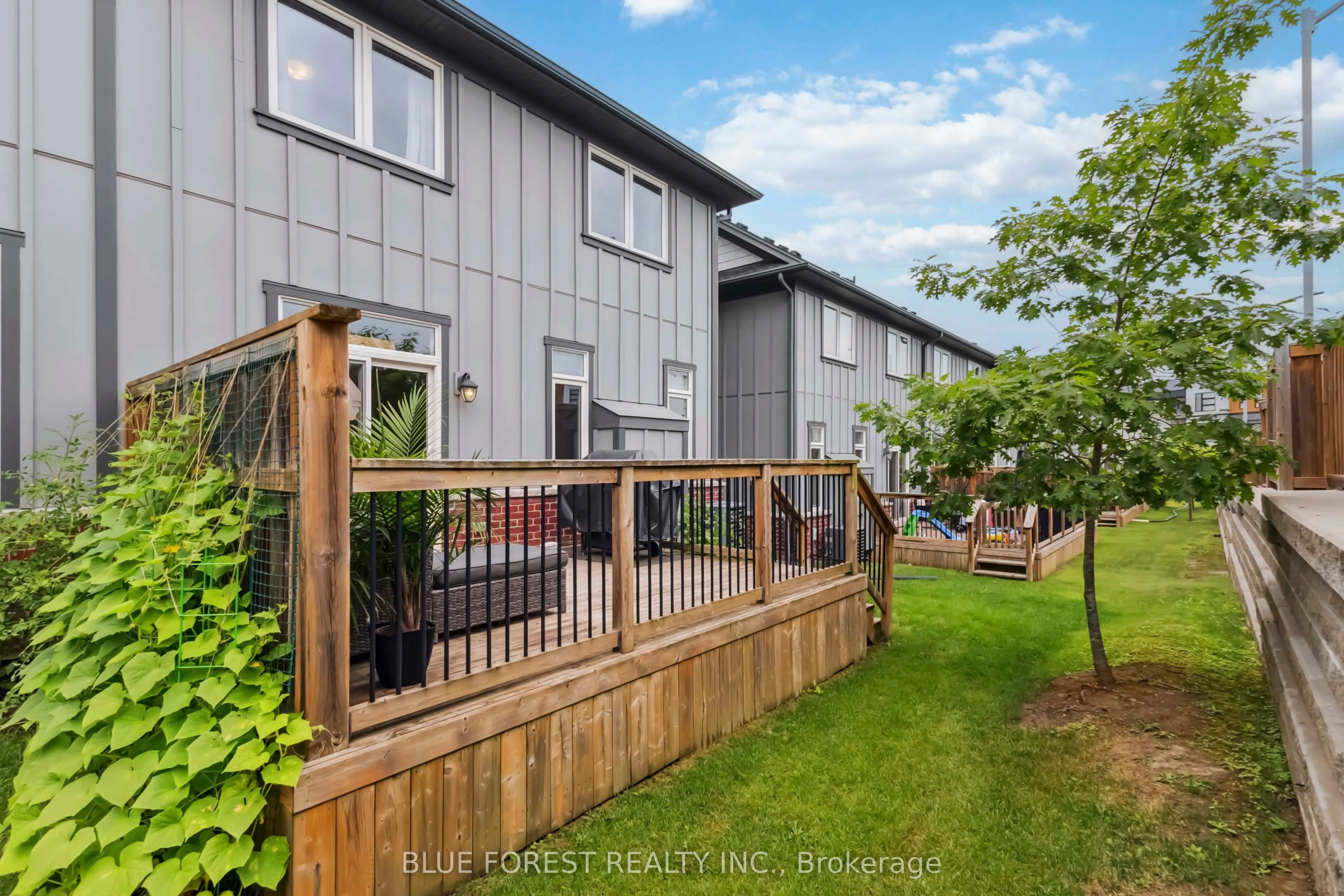 275 Callaway Road, #102