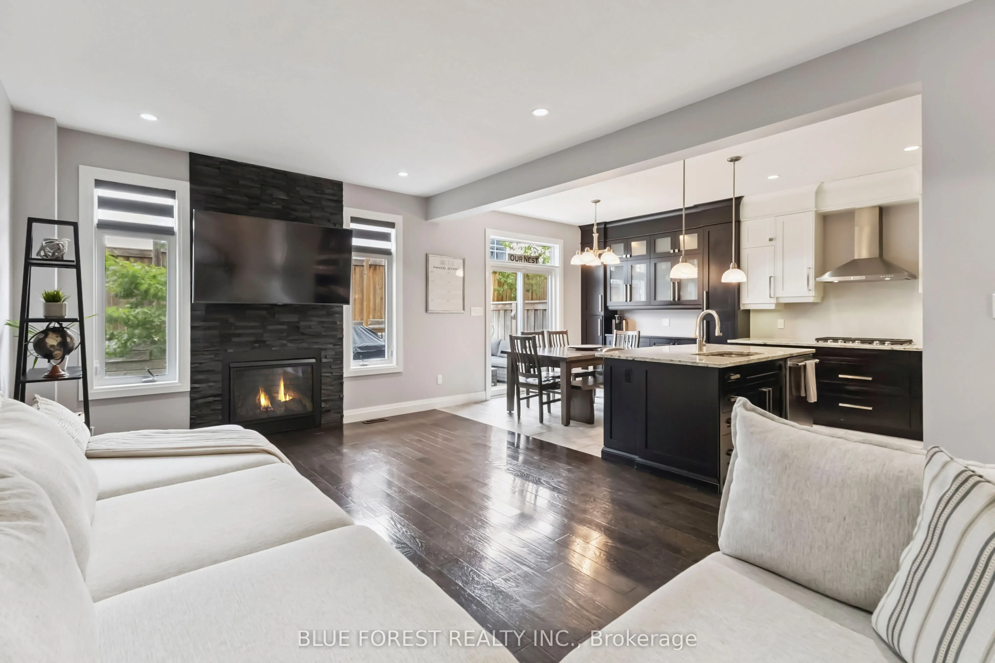 275 Callaway Road, #102