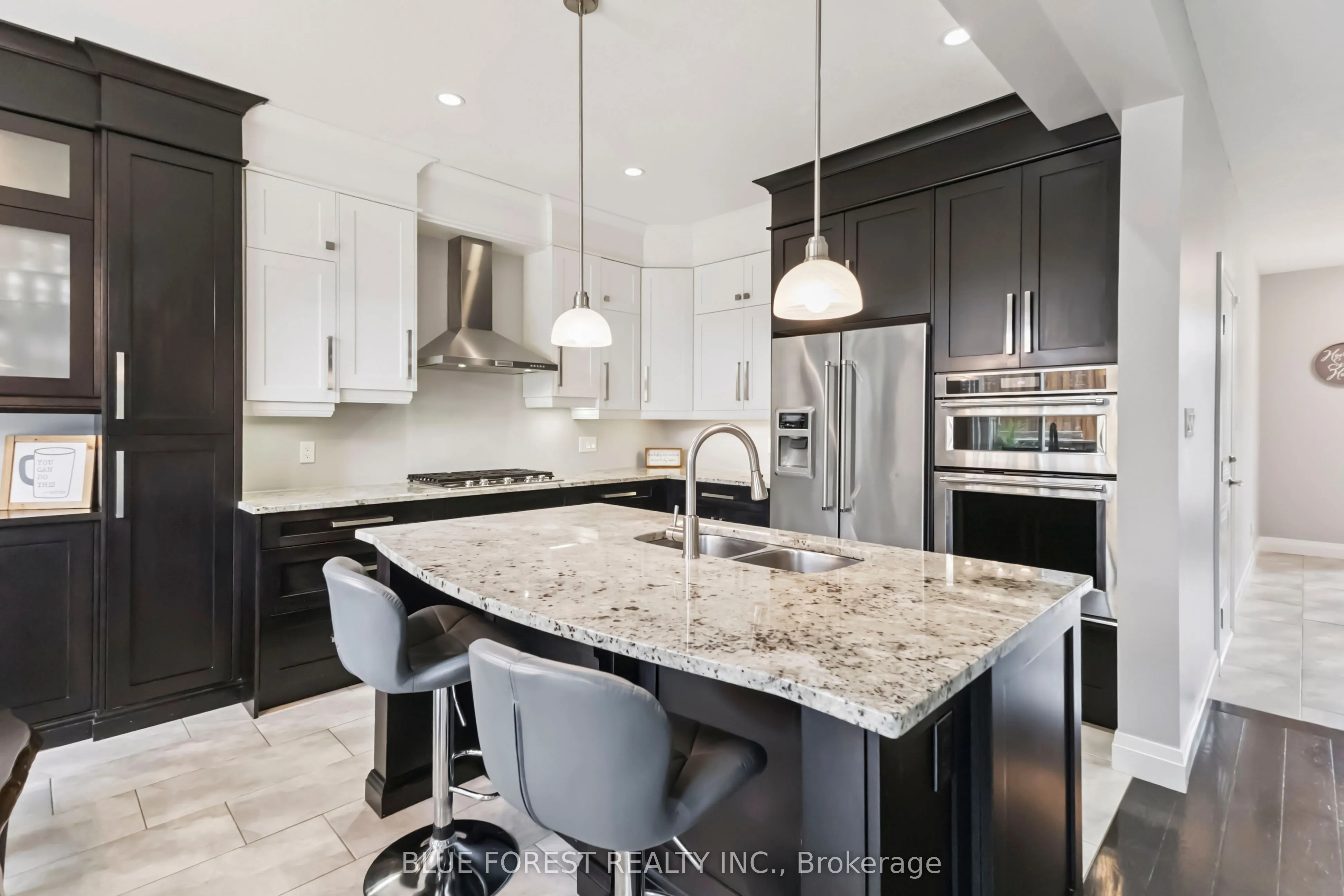 275 Callaway Road, #102