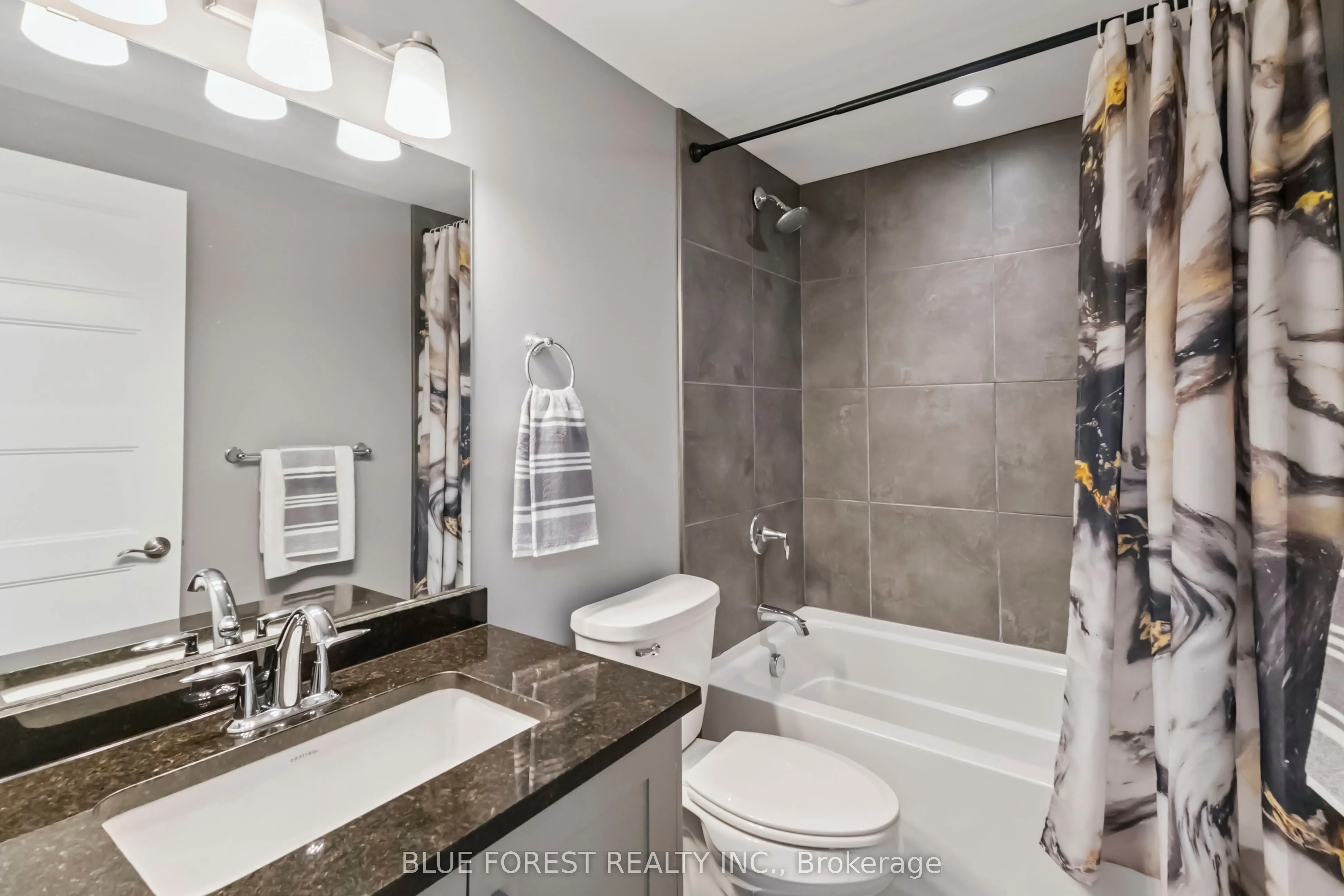 275 Callaway Road, #102