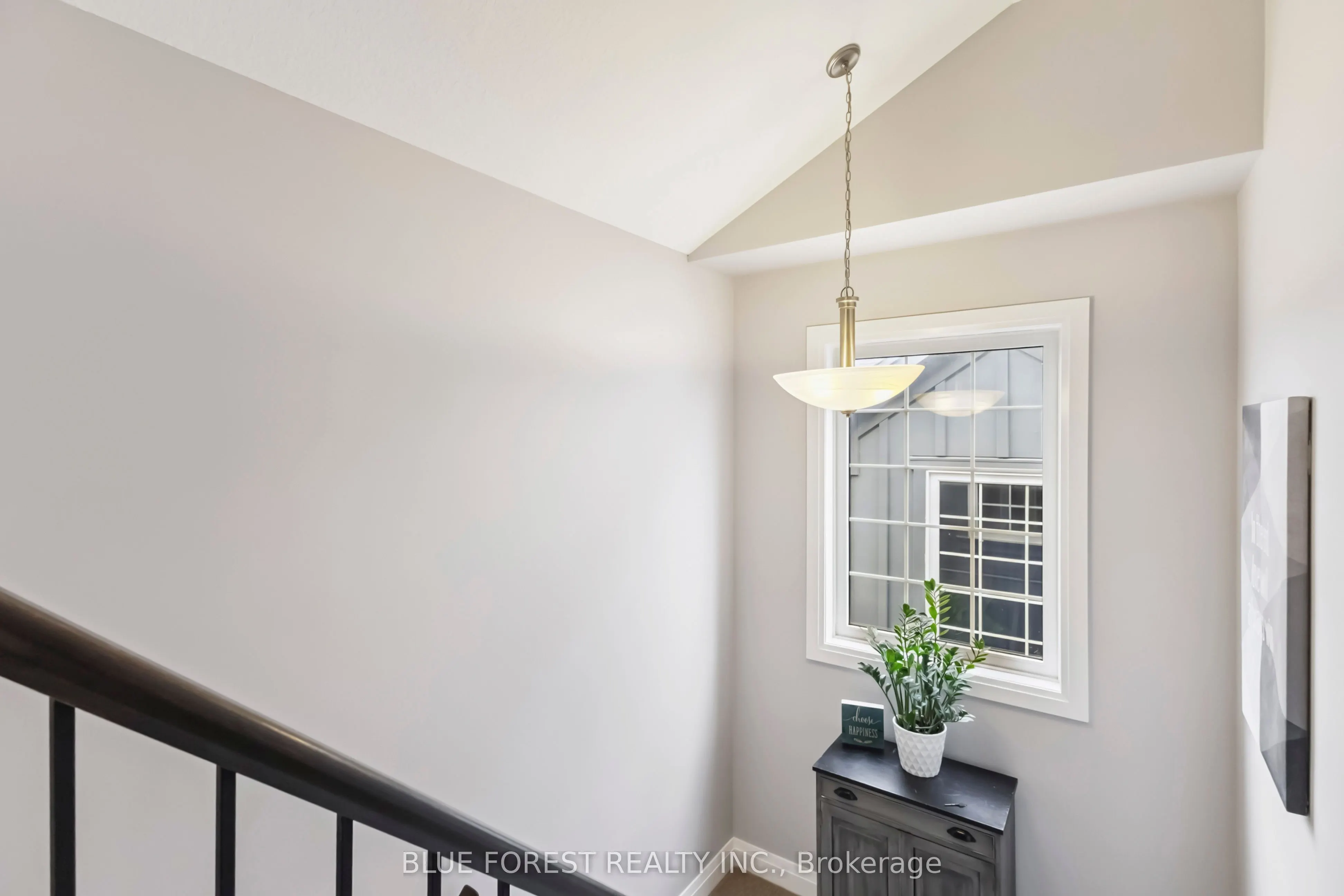275 Callaway Road, #102