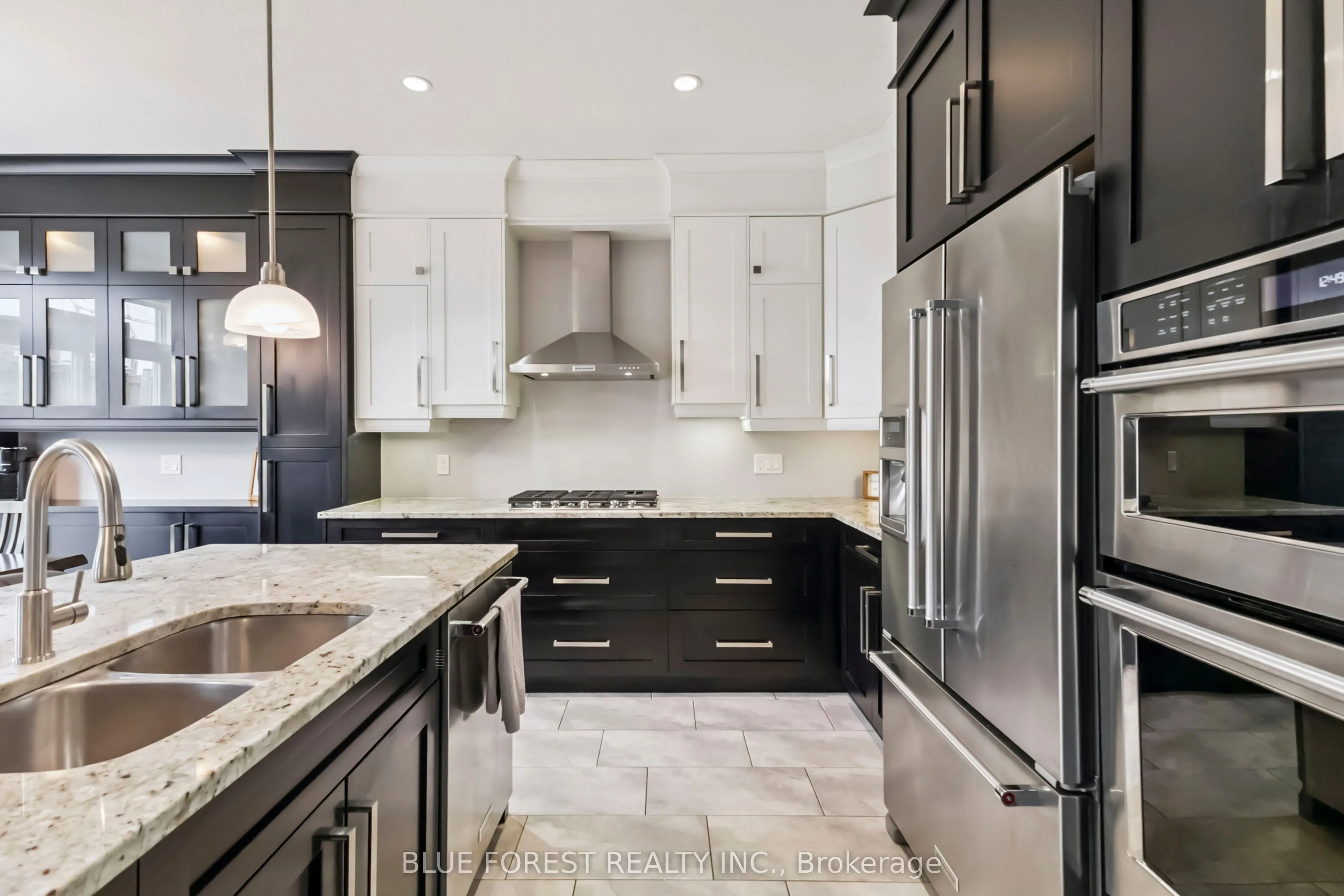 275 Callaway Road, #102