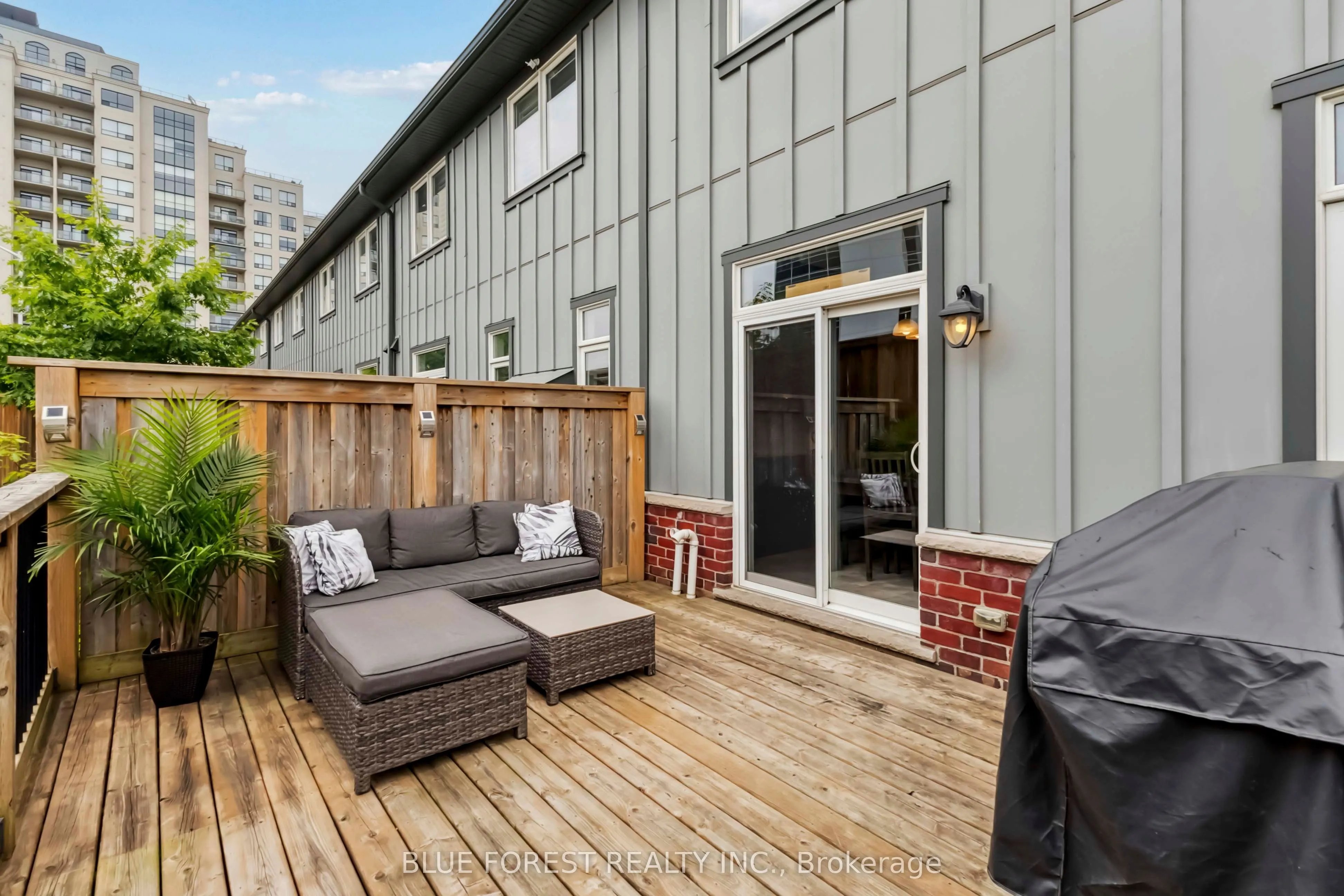 275 Callaway Road, #102