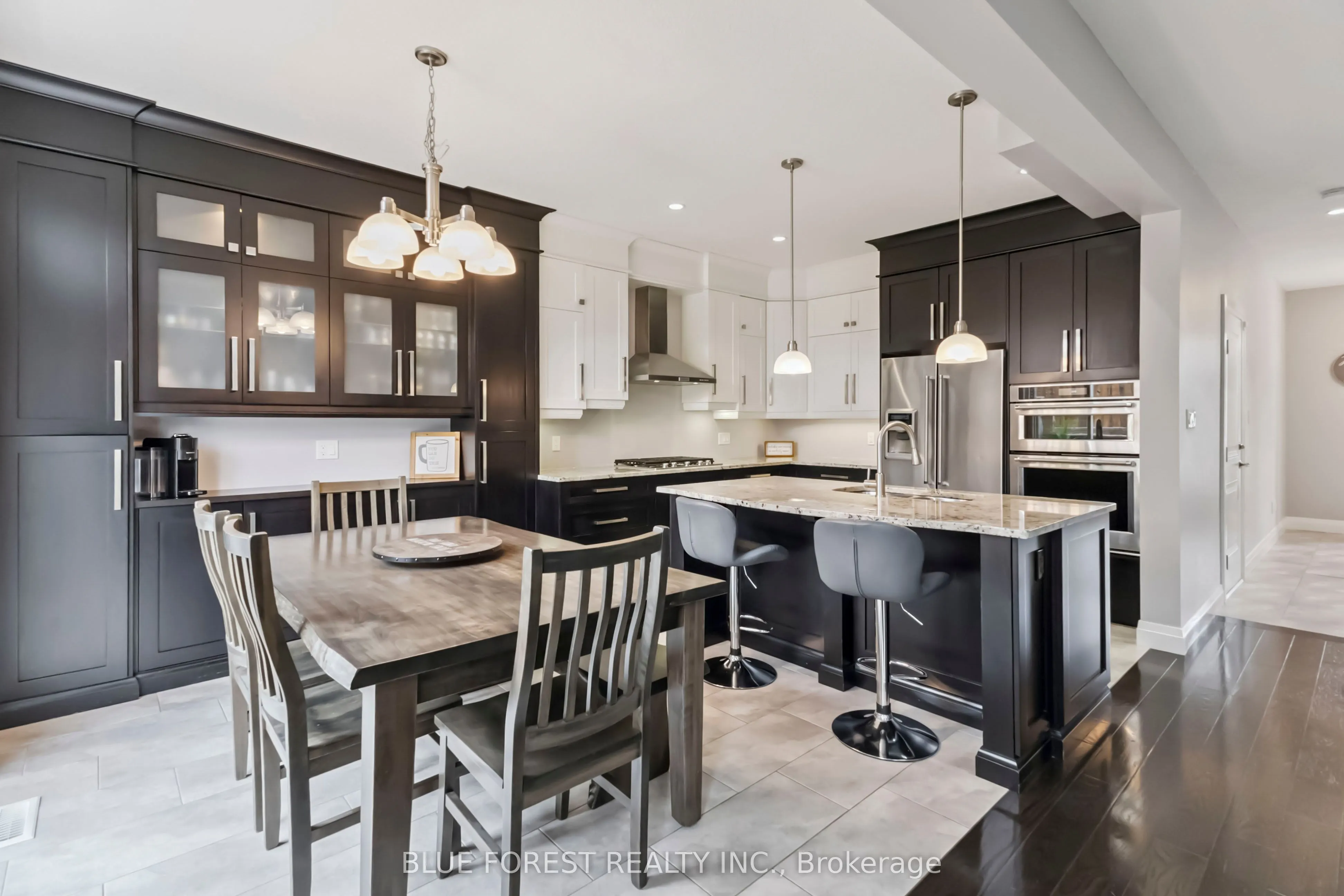 275 Callaway Road, #102