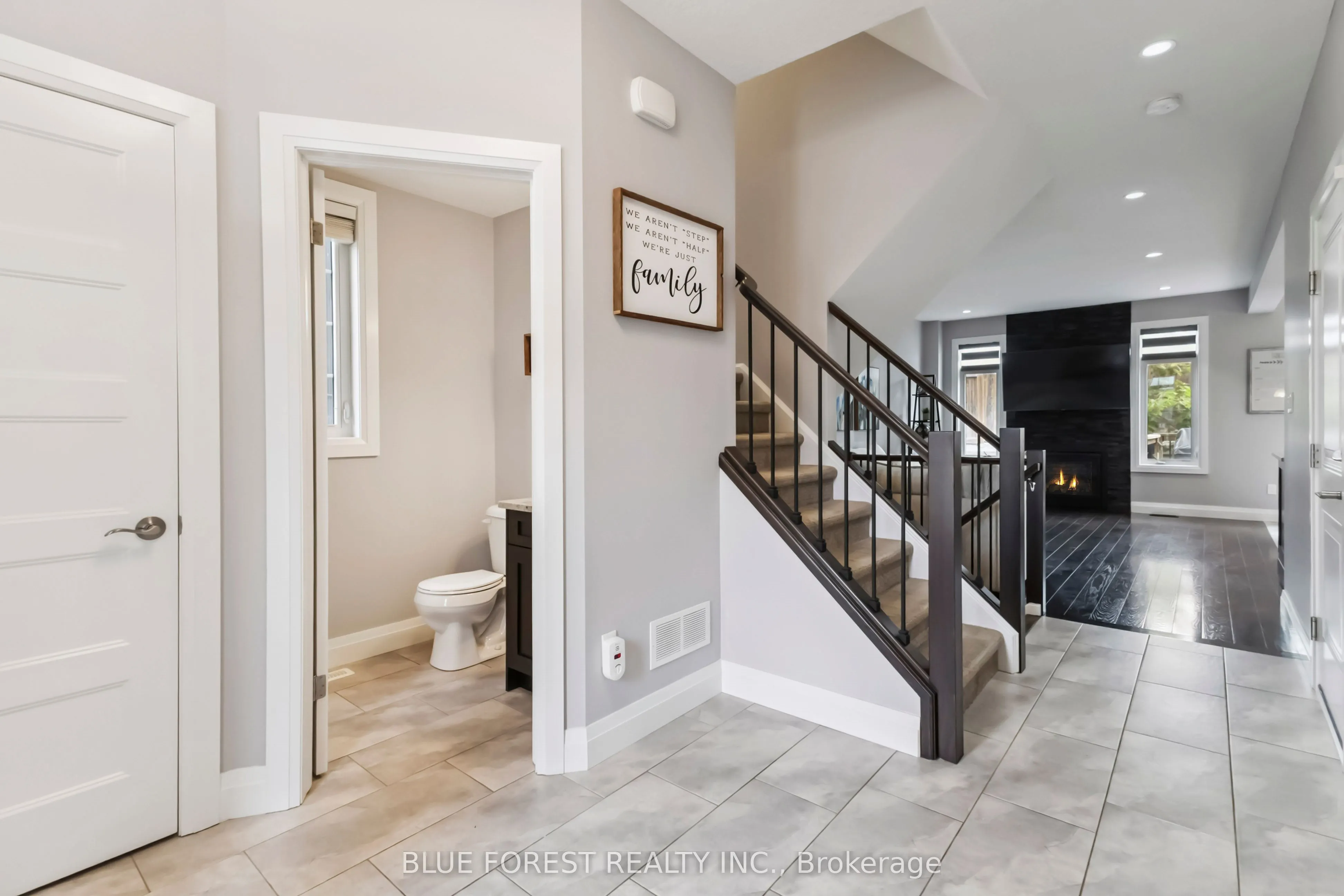 275 Callaway Road, #102