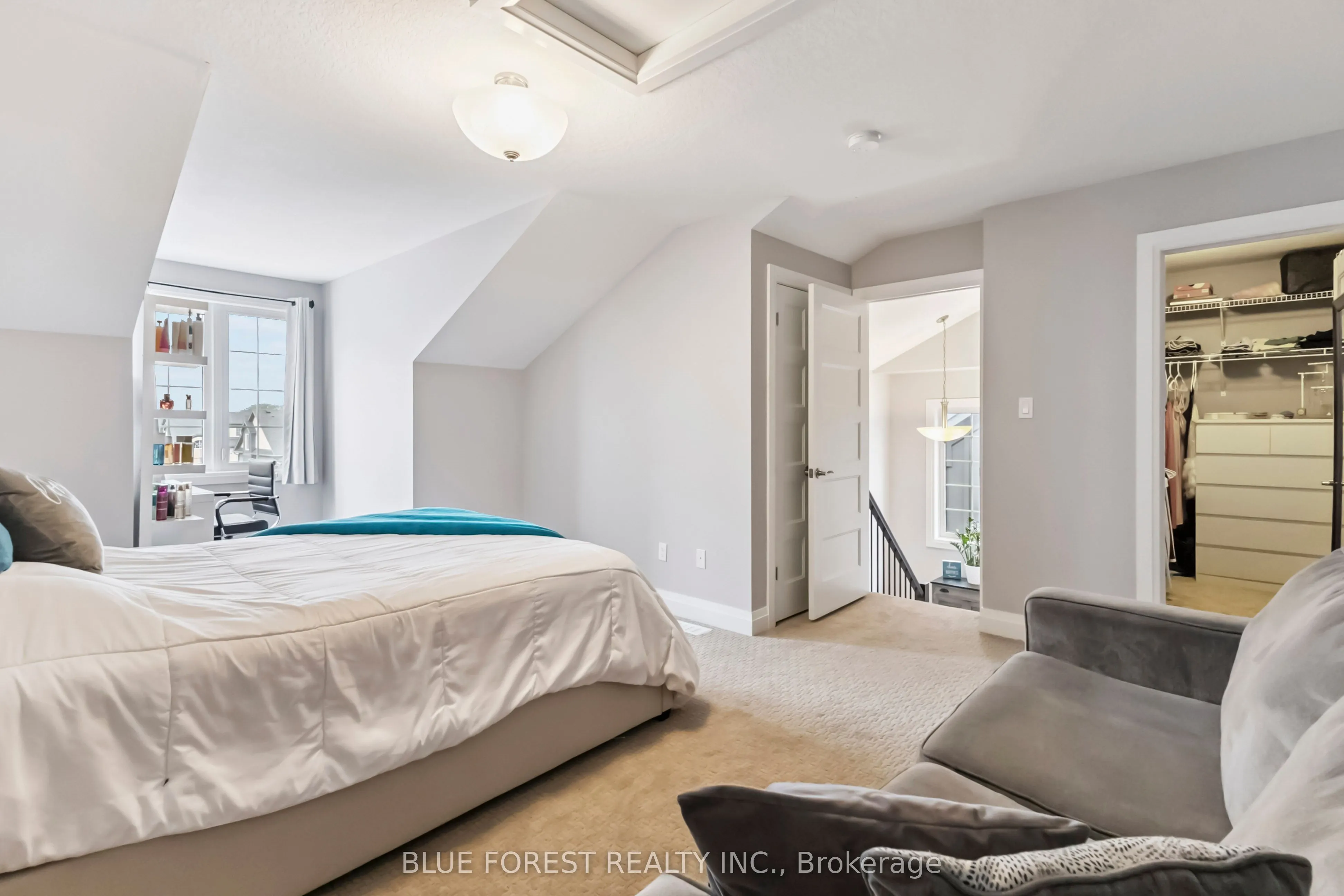 275 Callaway Road, #102