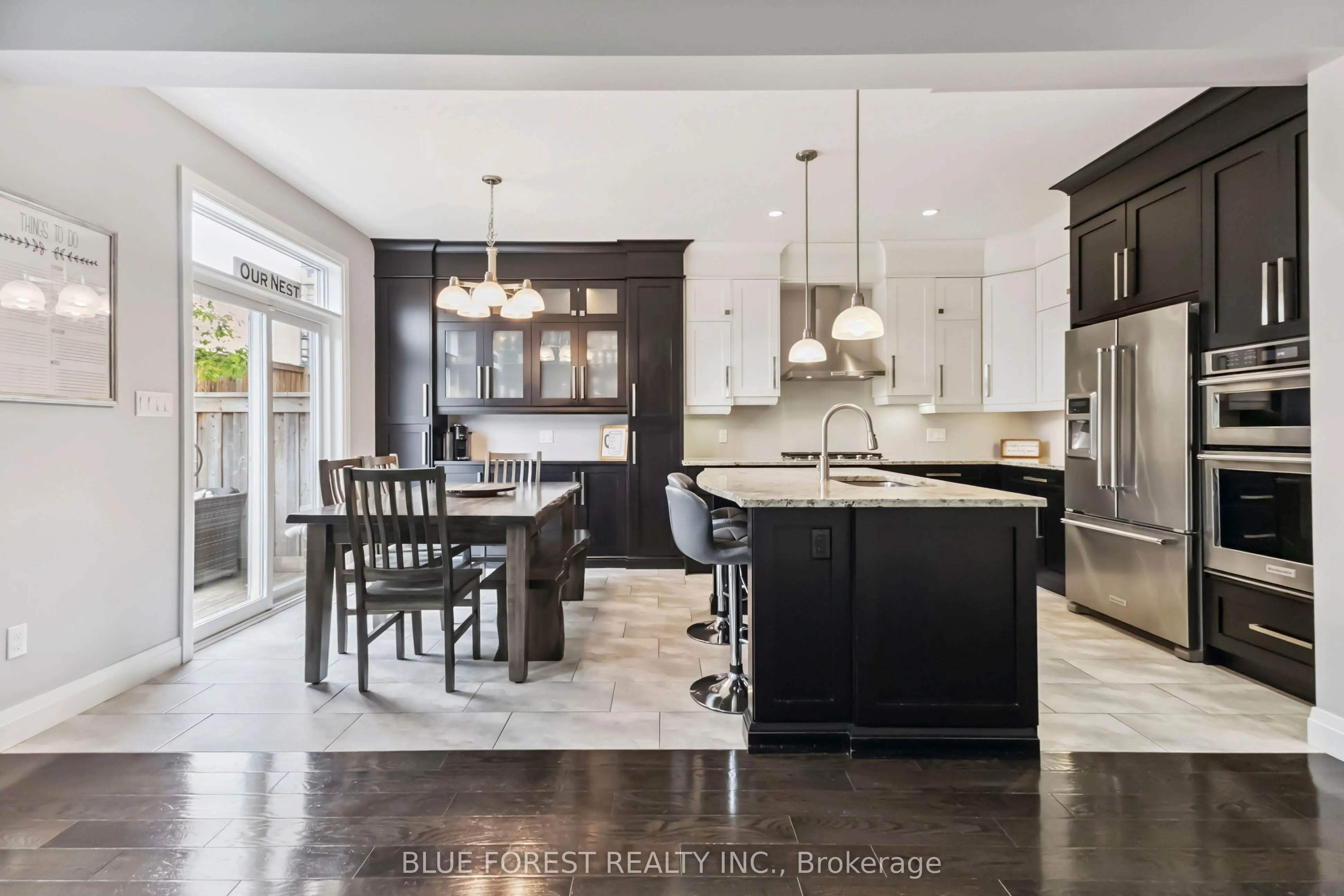 275 Callaway Road, #102