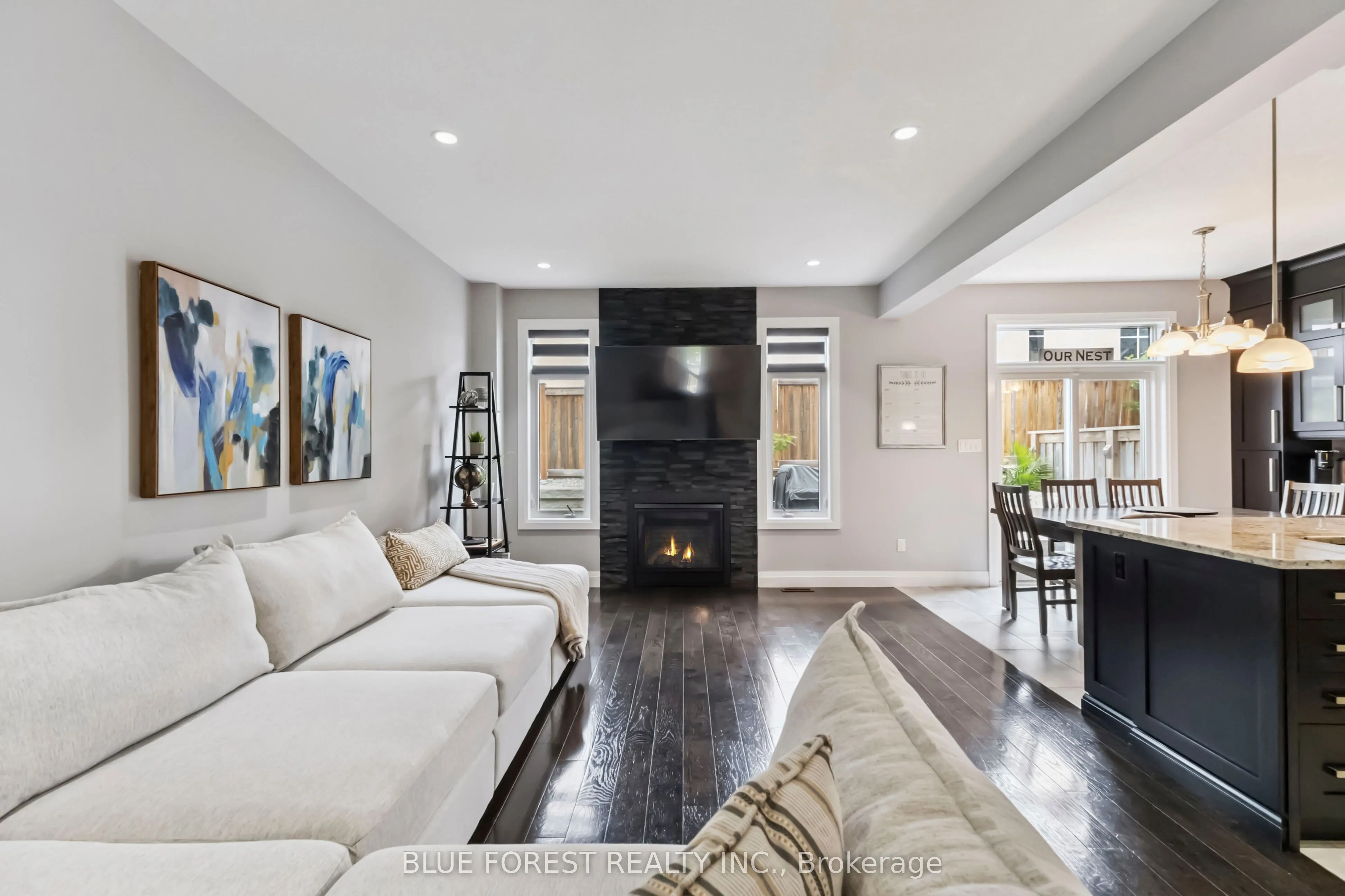 275 Callaway Road, #102
