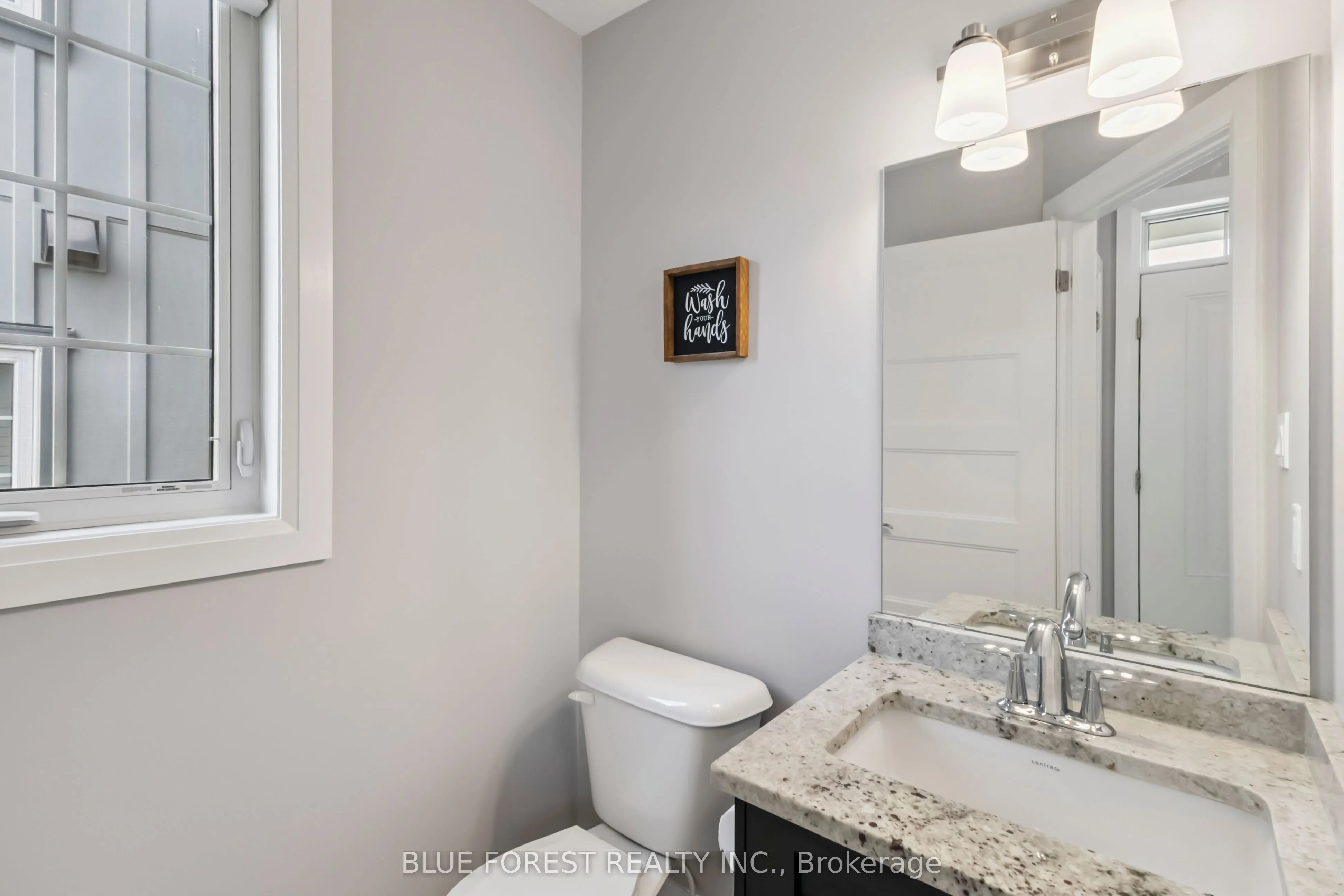 275 Callaway Road, #102