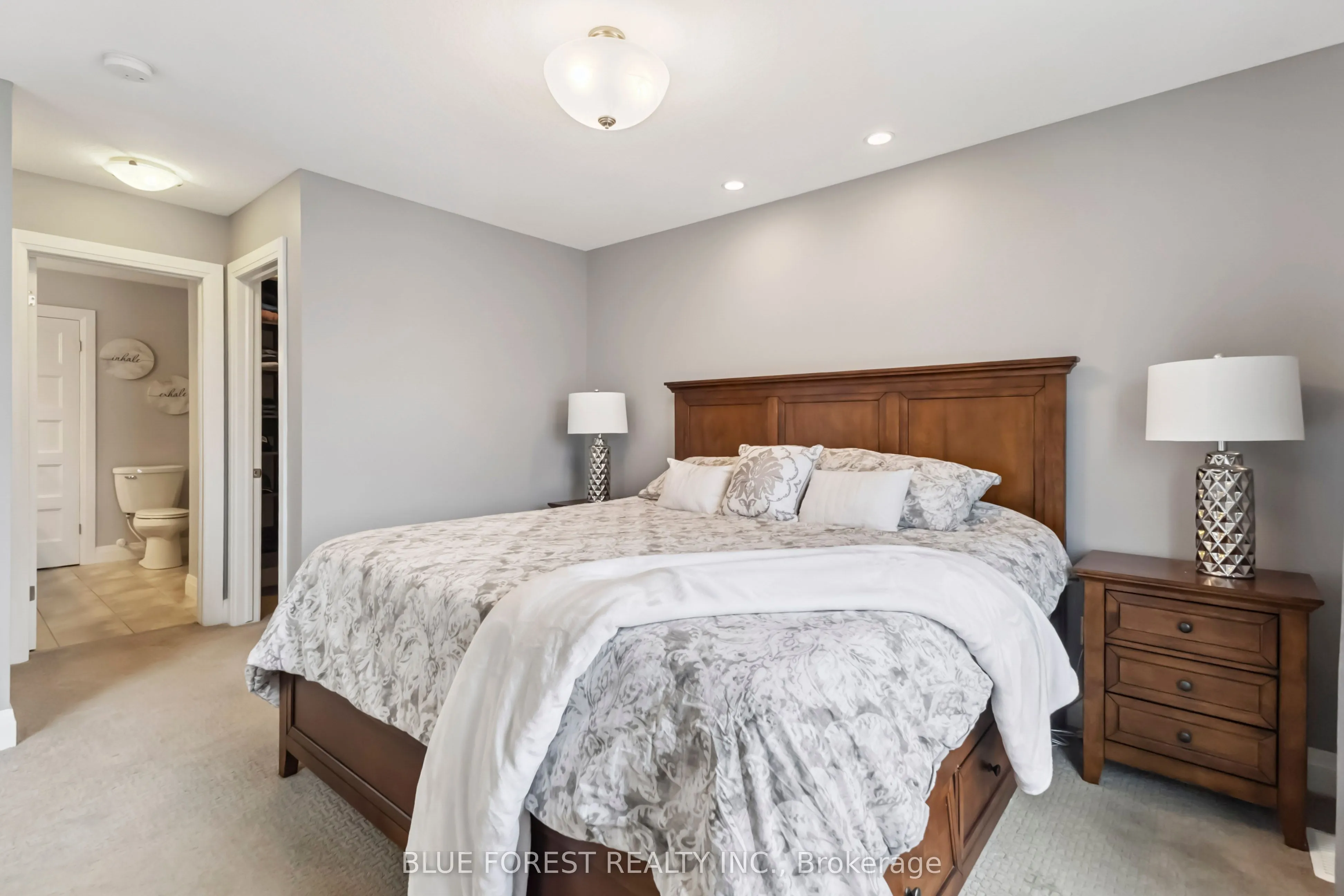 275 Callaway Road, #102