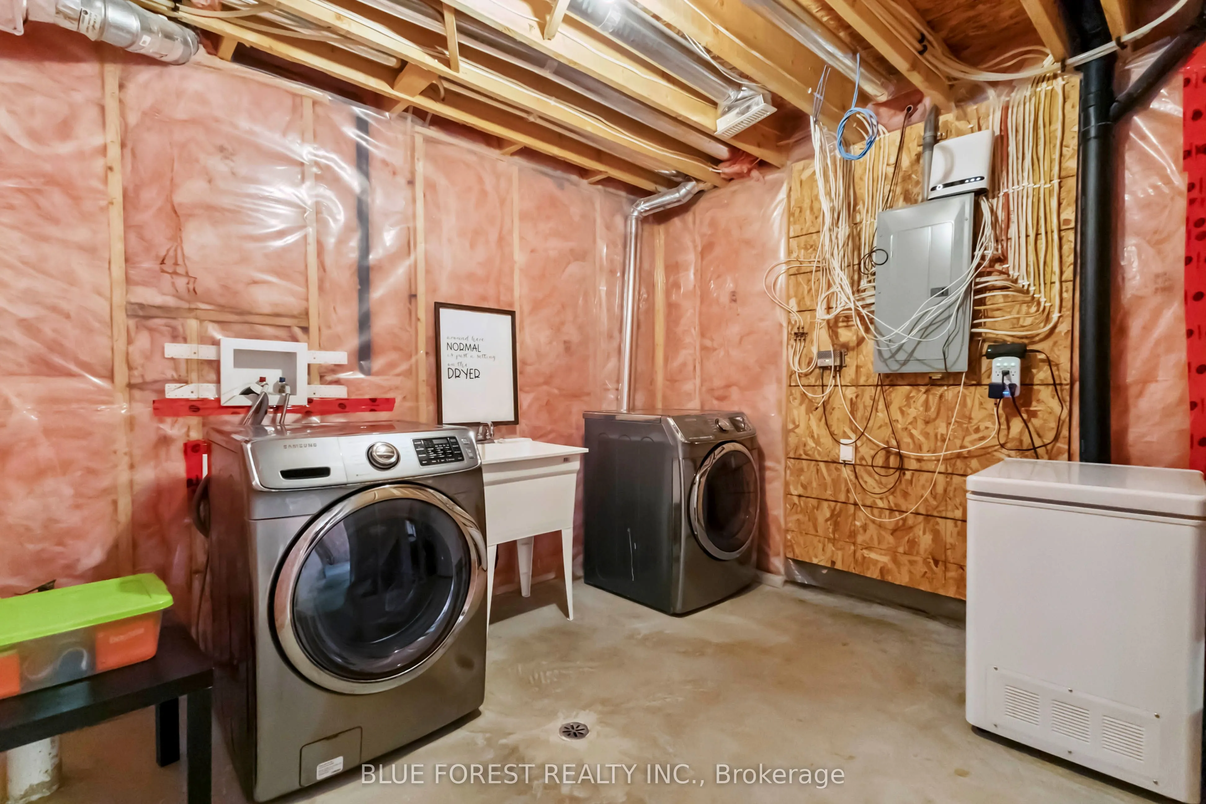 275 Callaway Road, #102