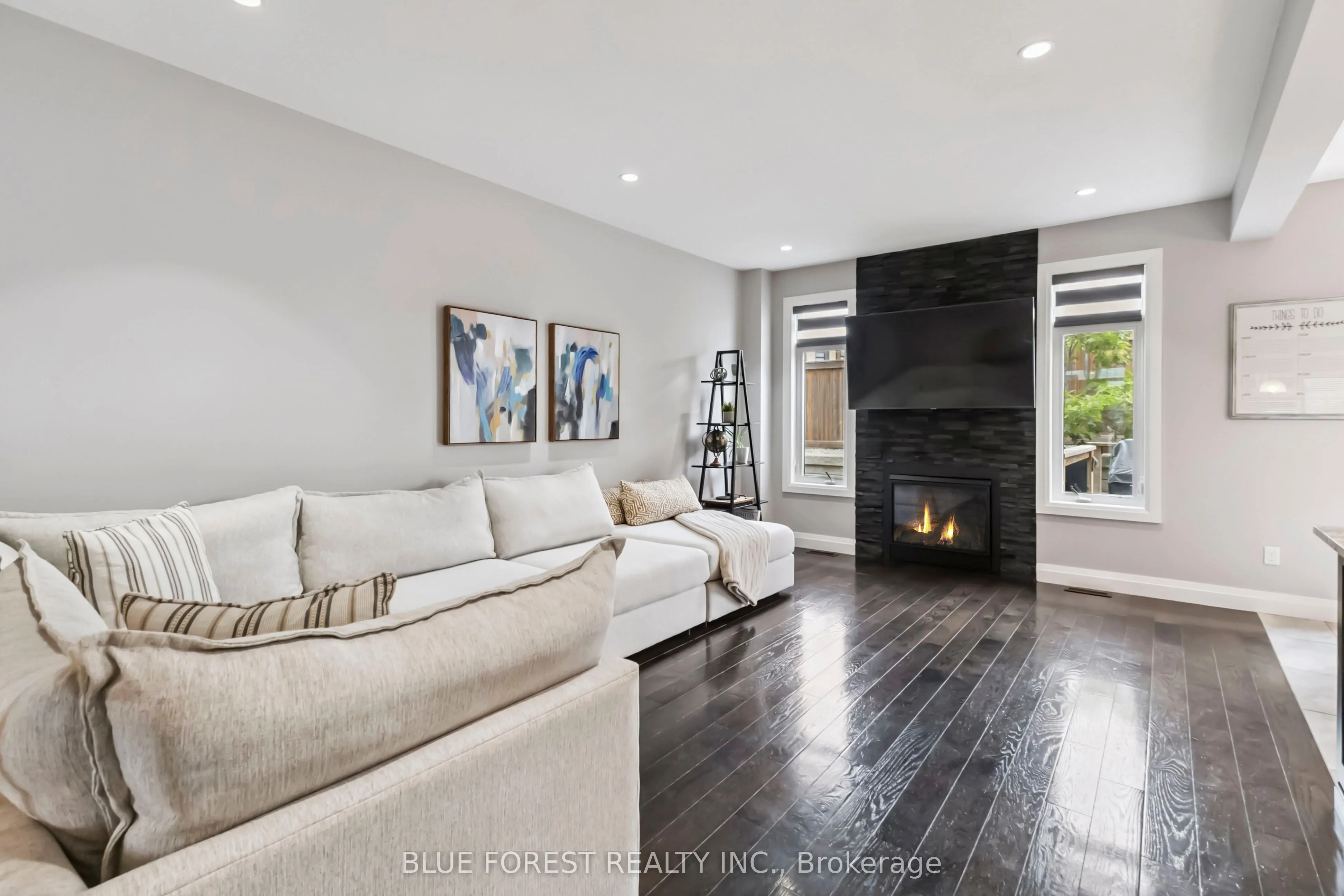 275 Callaway Road, #102
