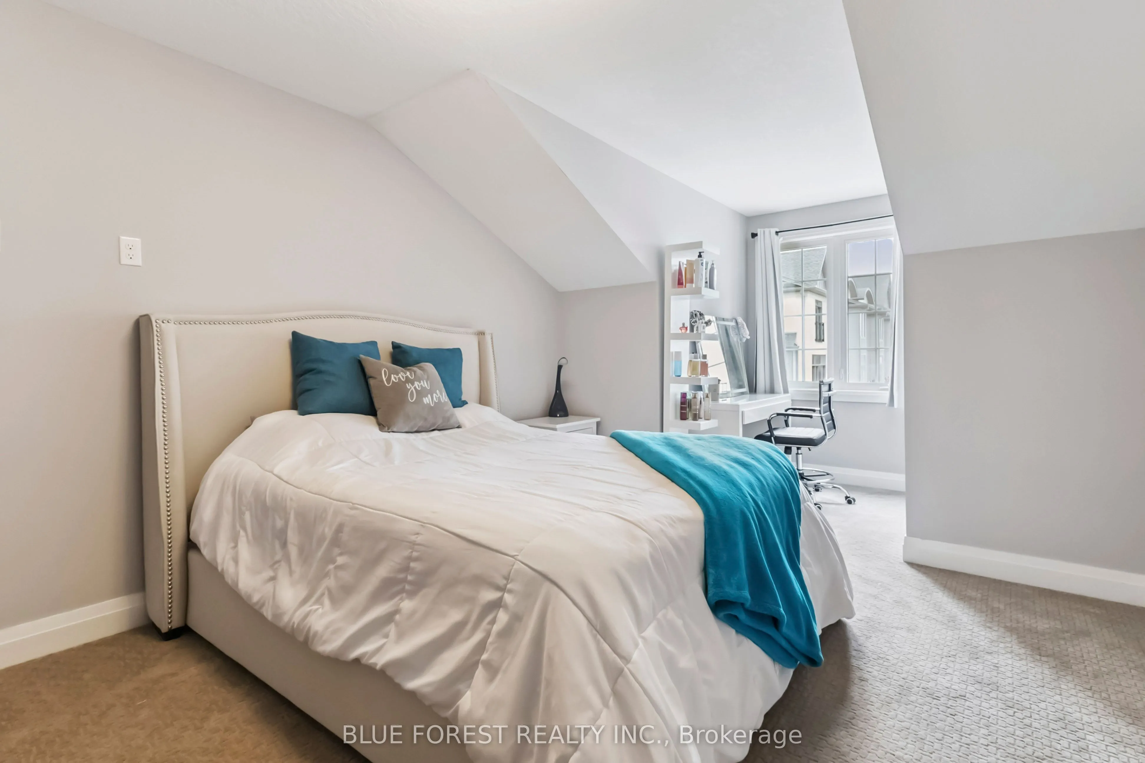275 Callaway Road, #102
