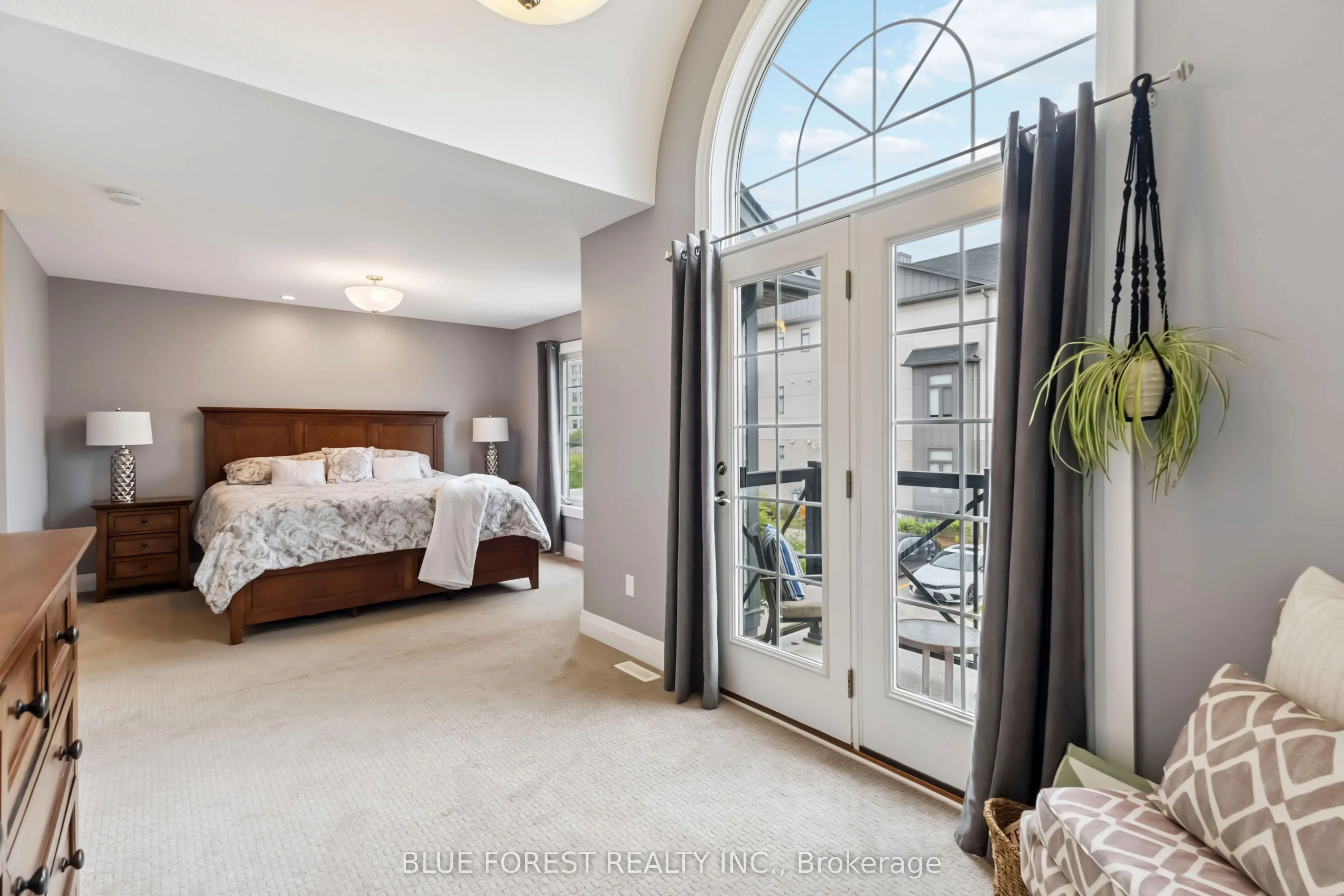 275 Callaway Road, #102