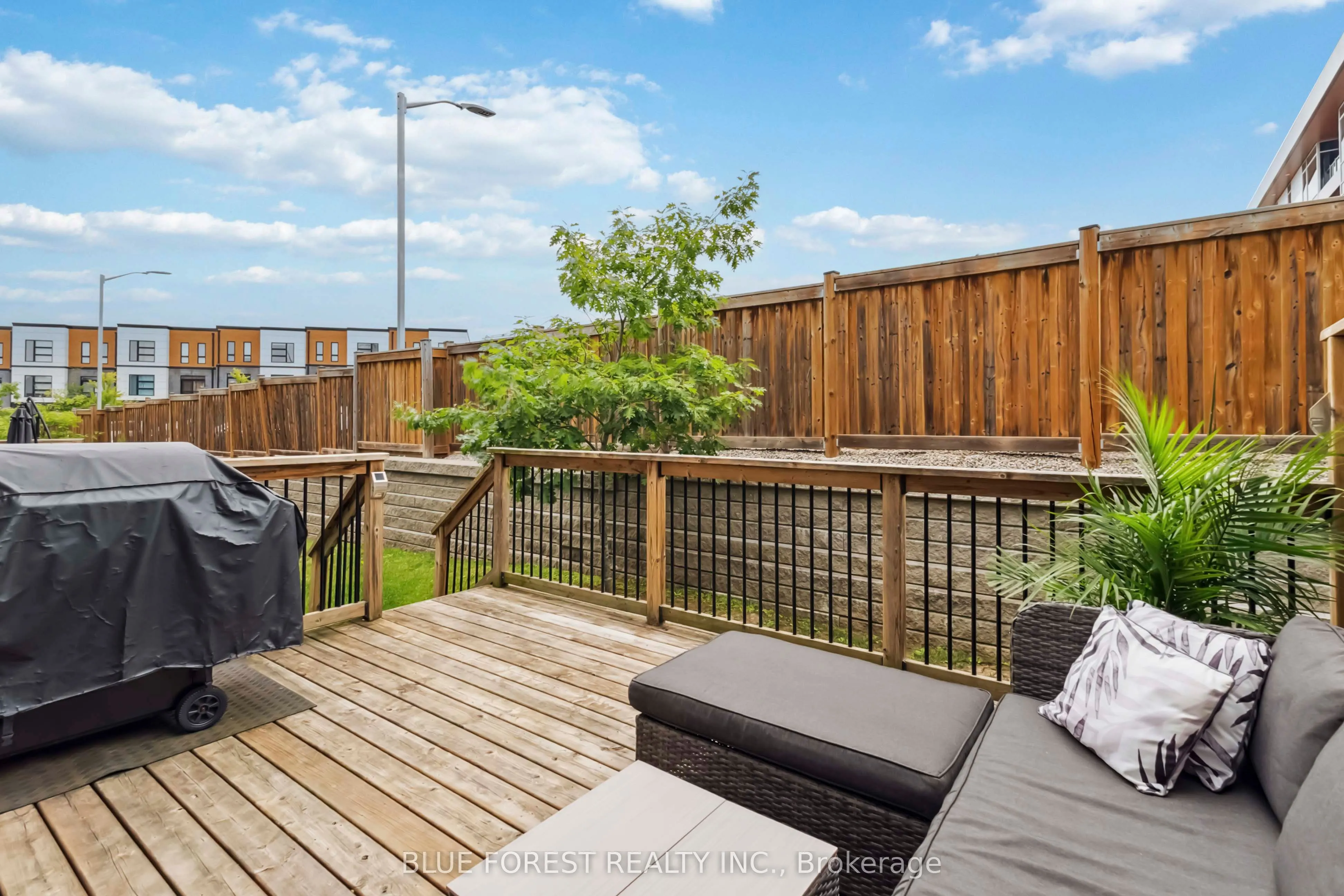 275 Callaway Road, #102