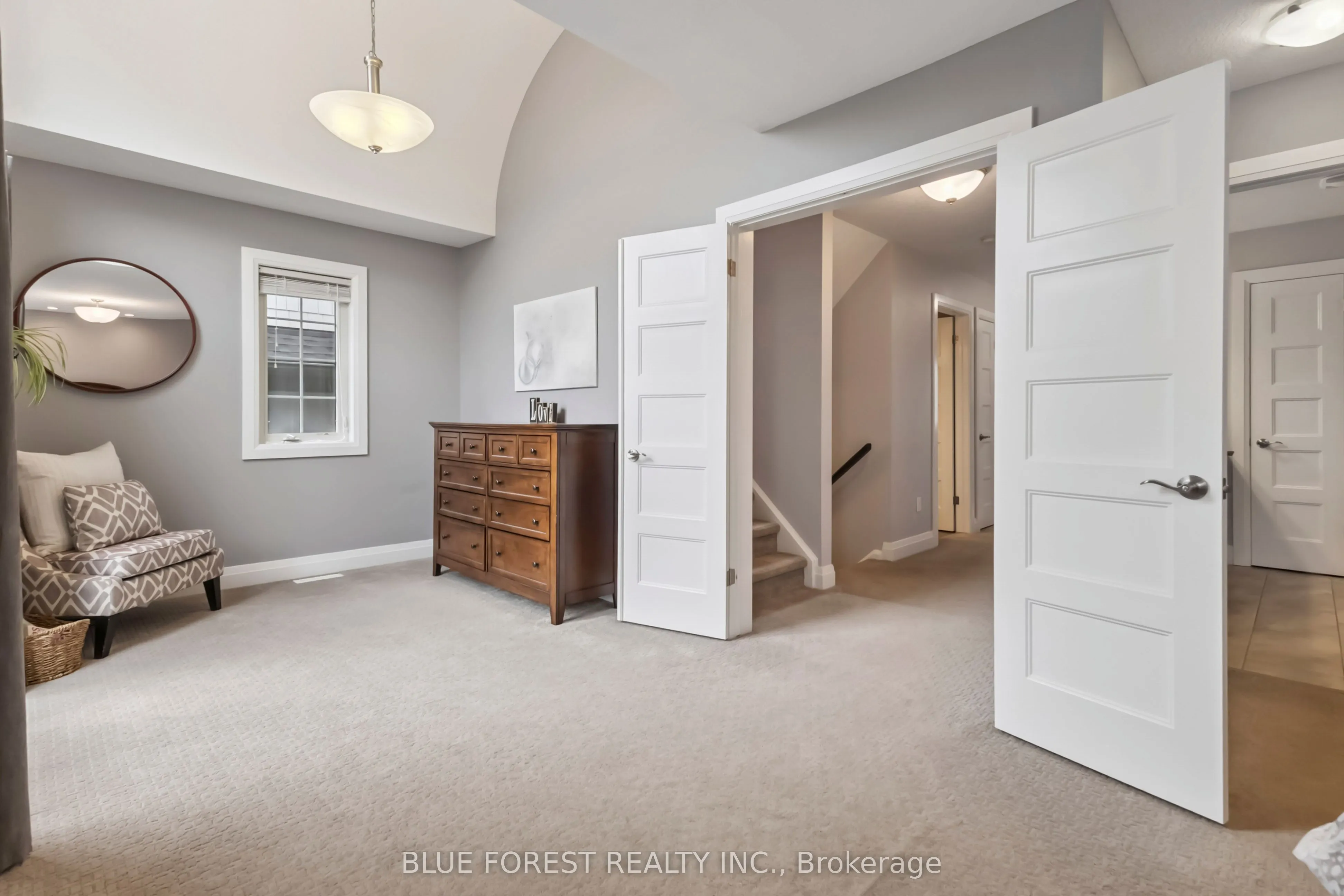 275 Callaway Road, #102