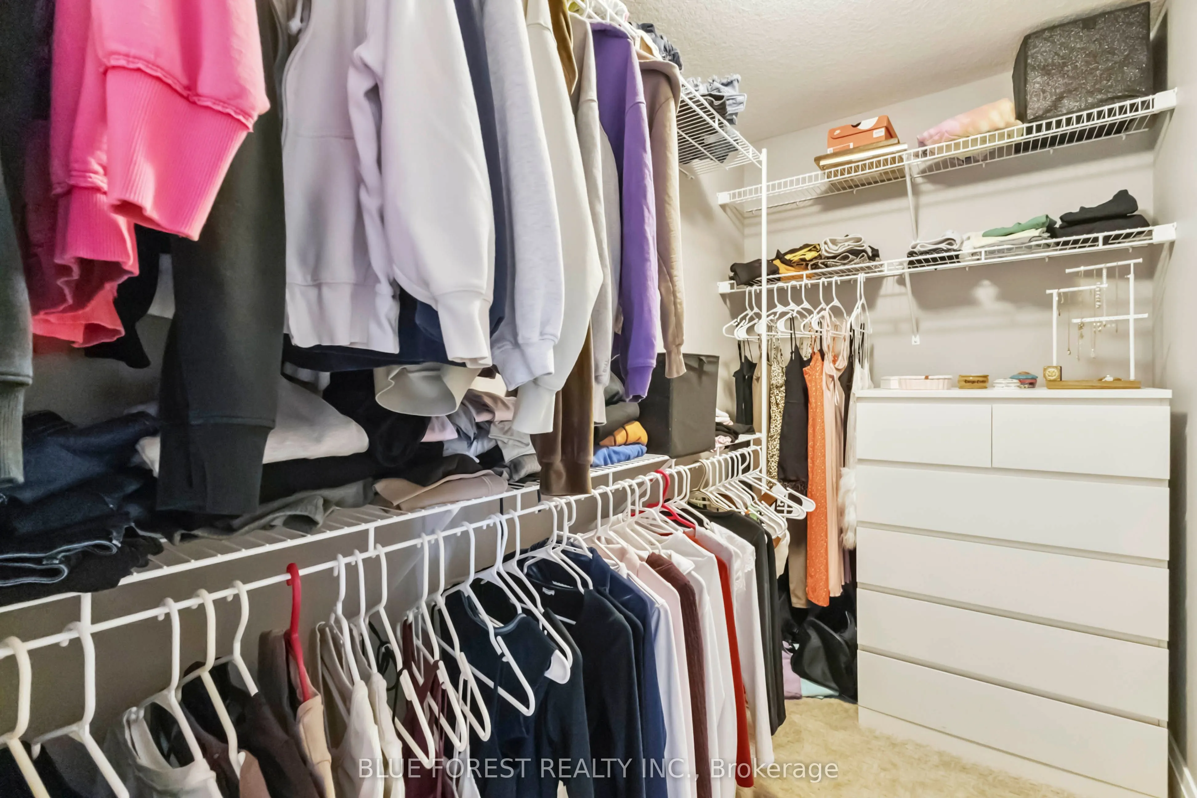 275 Callaway Road, #102