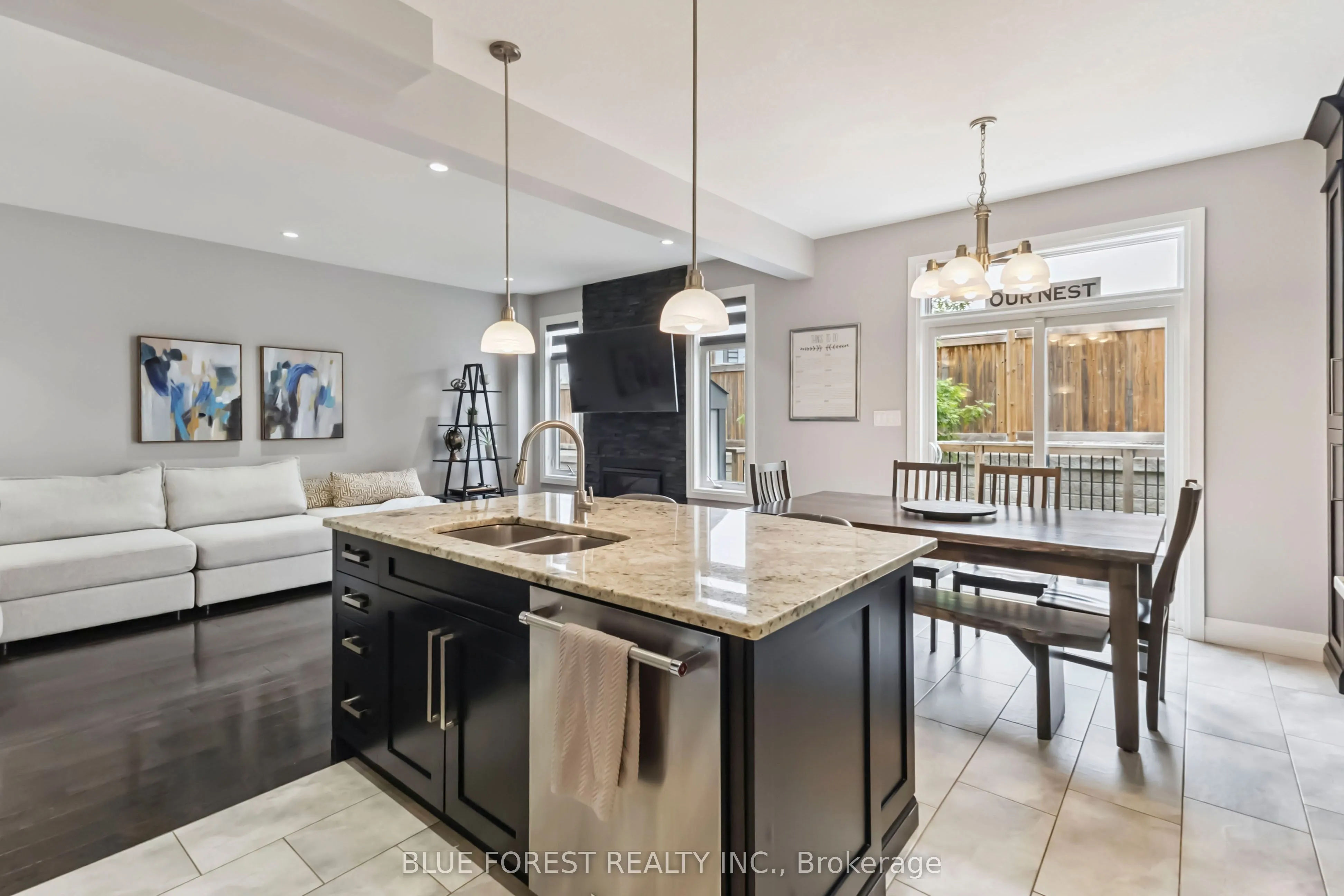 275 Callaway Road, #102