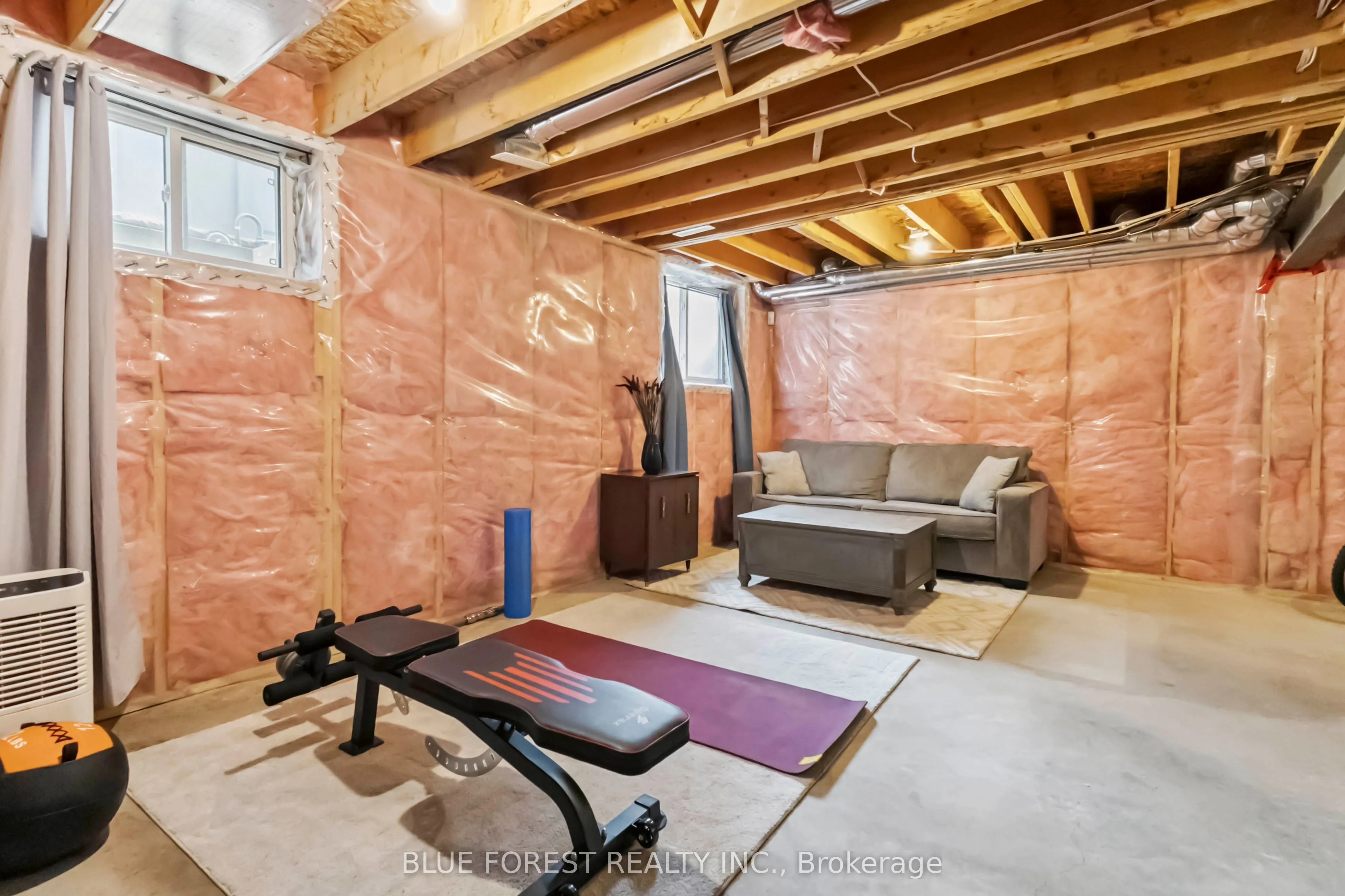275 Callaway Road, #102