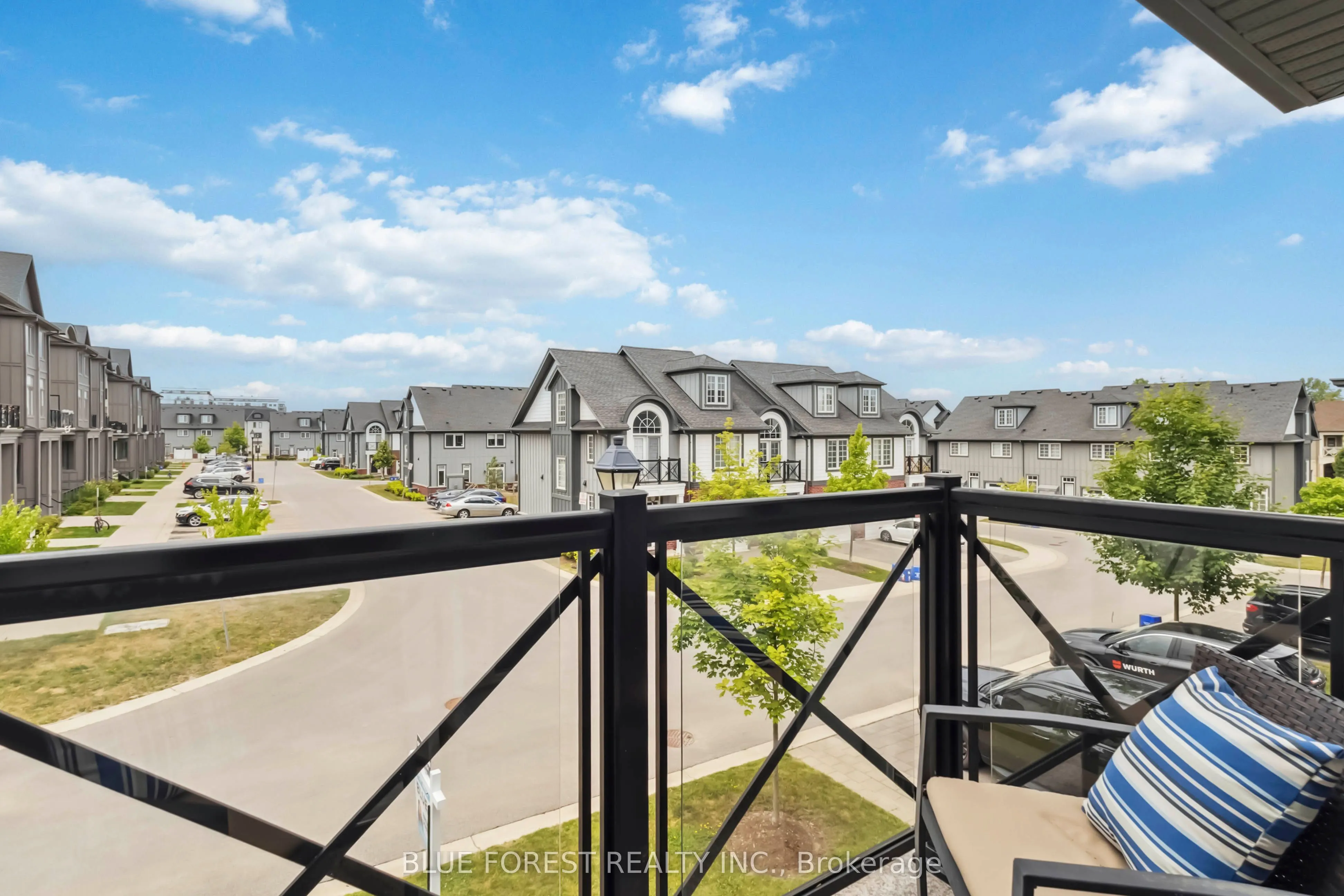 275 Callaway Road, #102