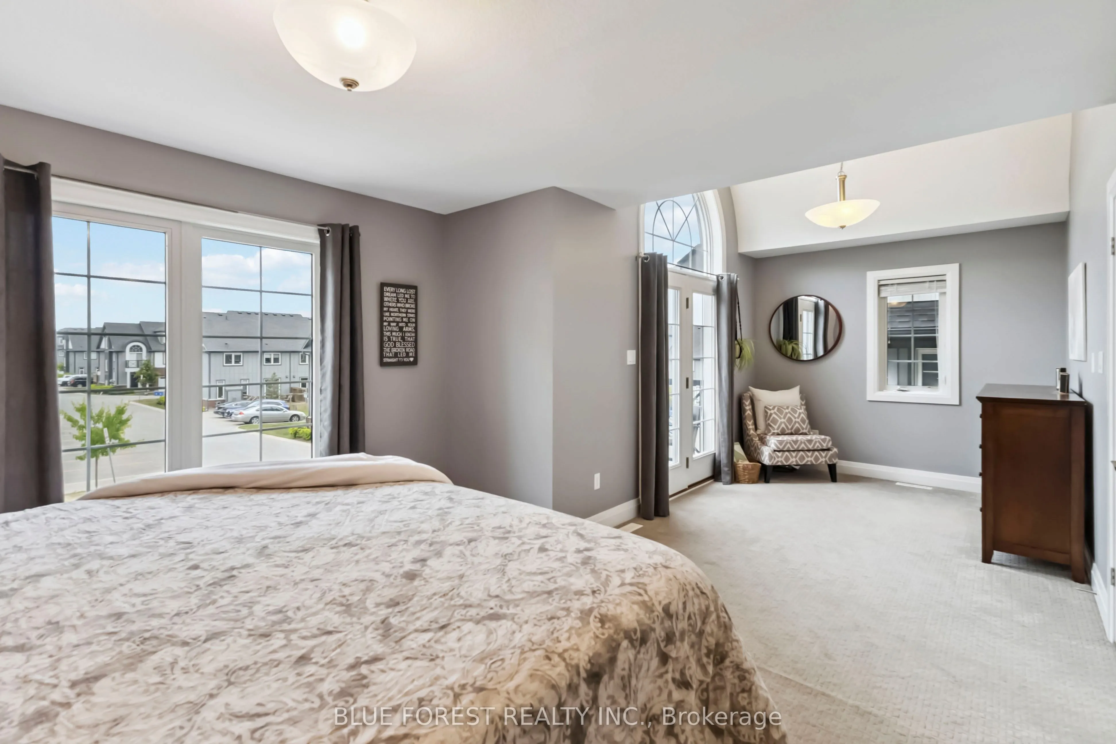 275 Callaway Road, #102