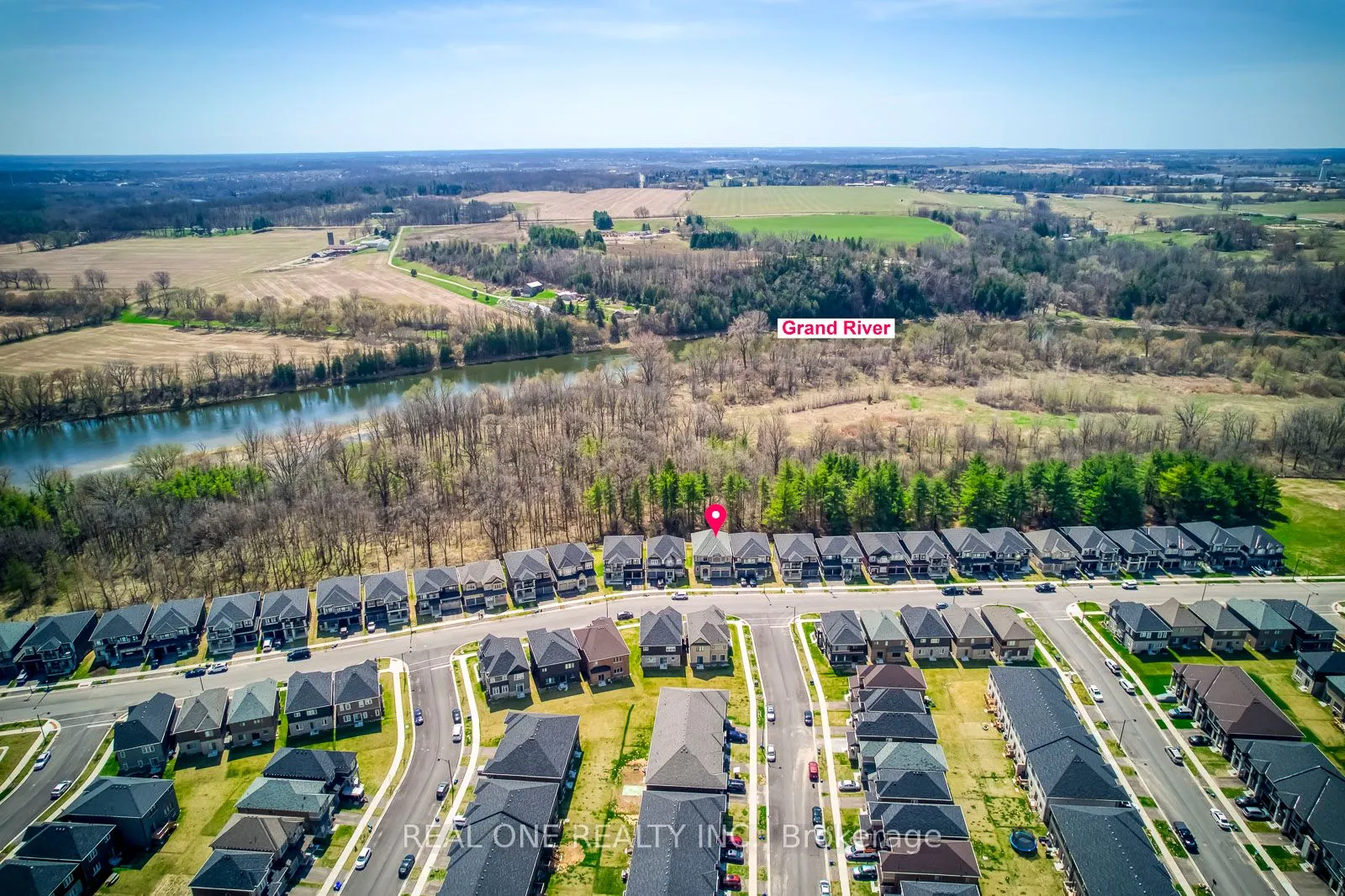 39 Stauffer Road