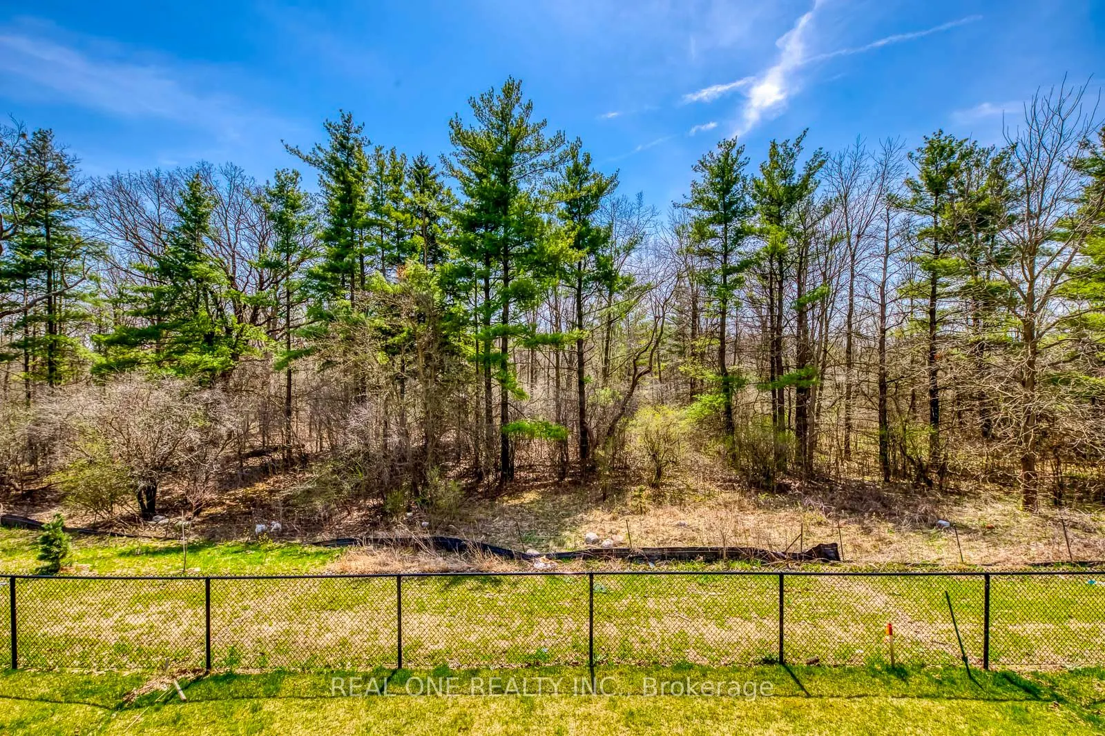 39 Stauffer Road