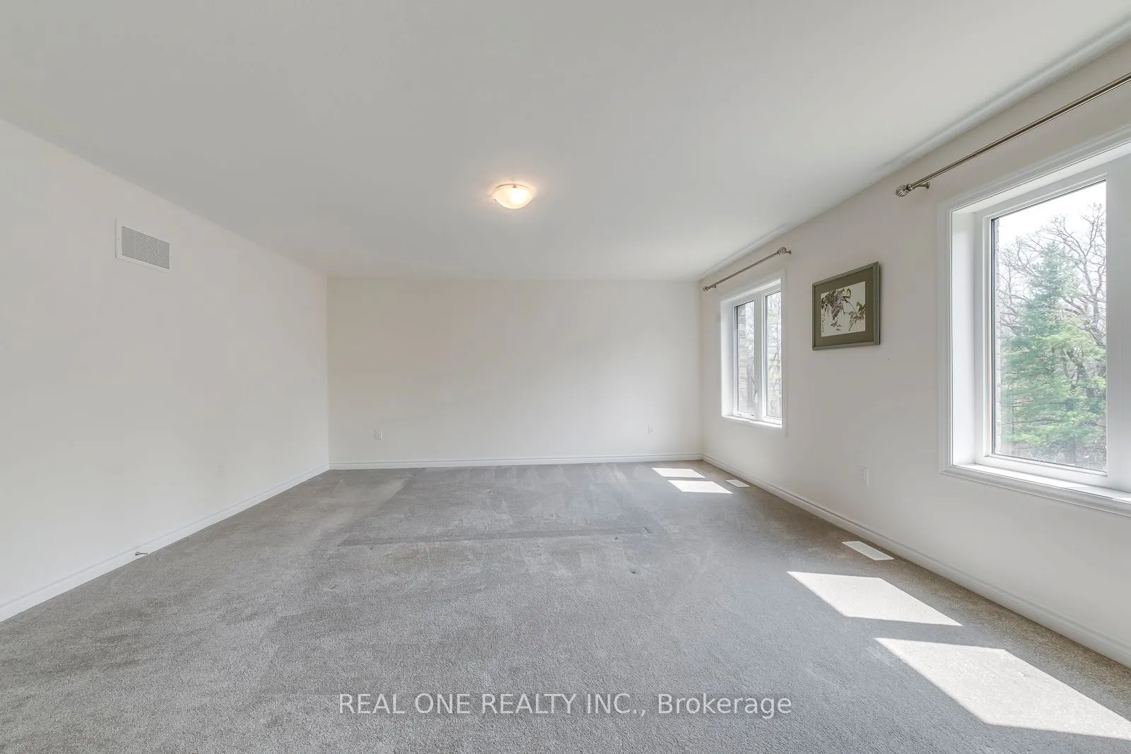 39 Stauffer Road