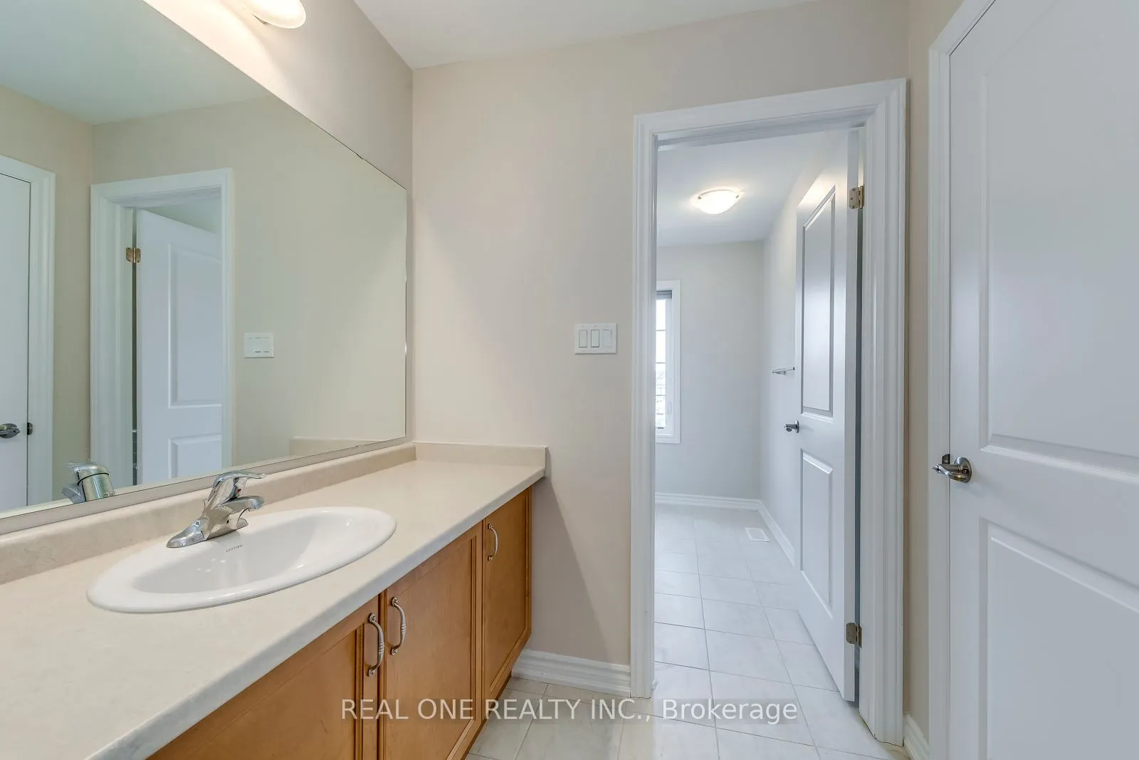 39 Stauffer Road