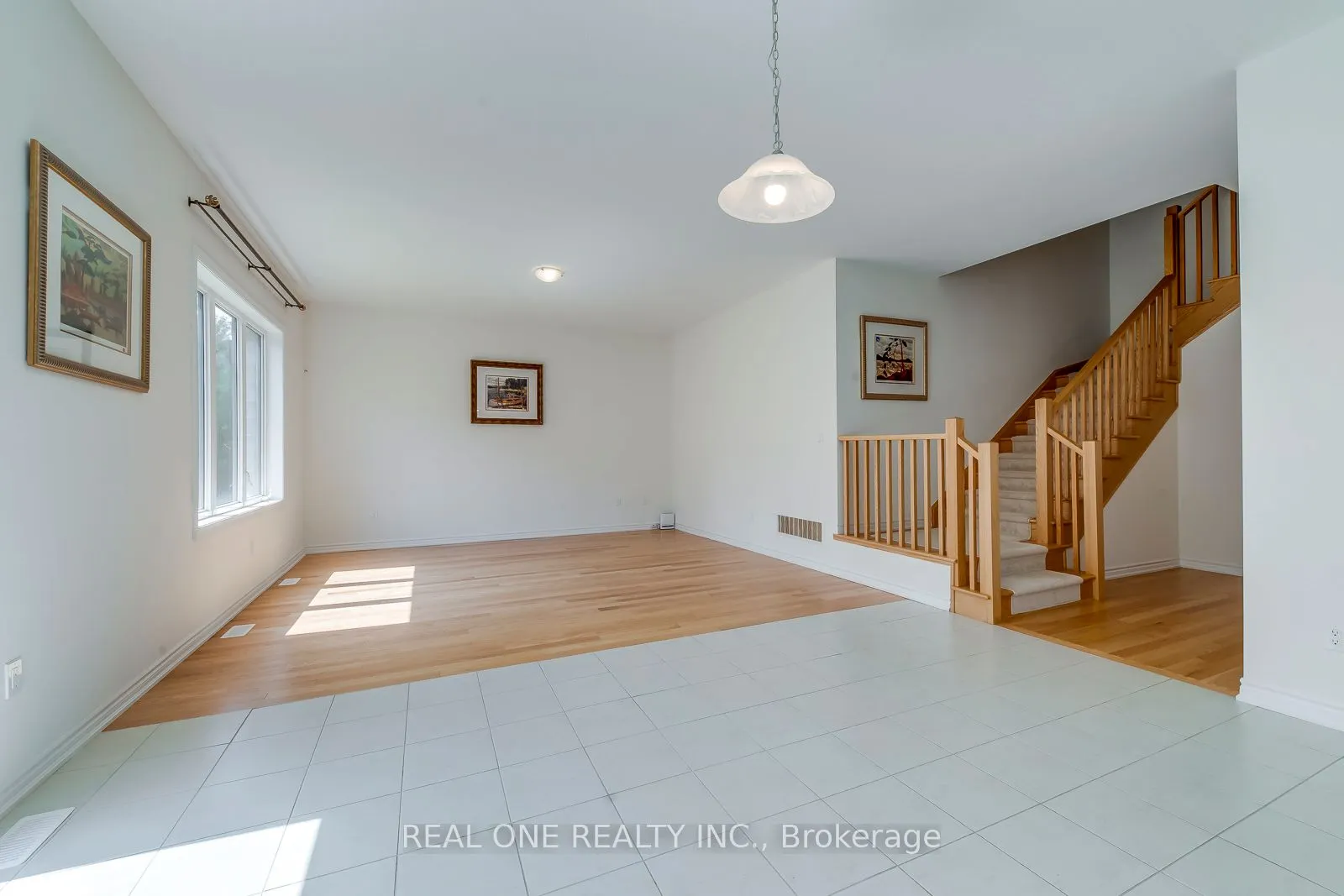 39 Stauffer Road